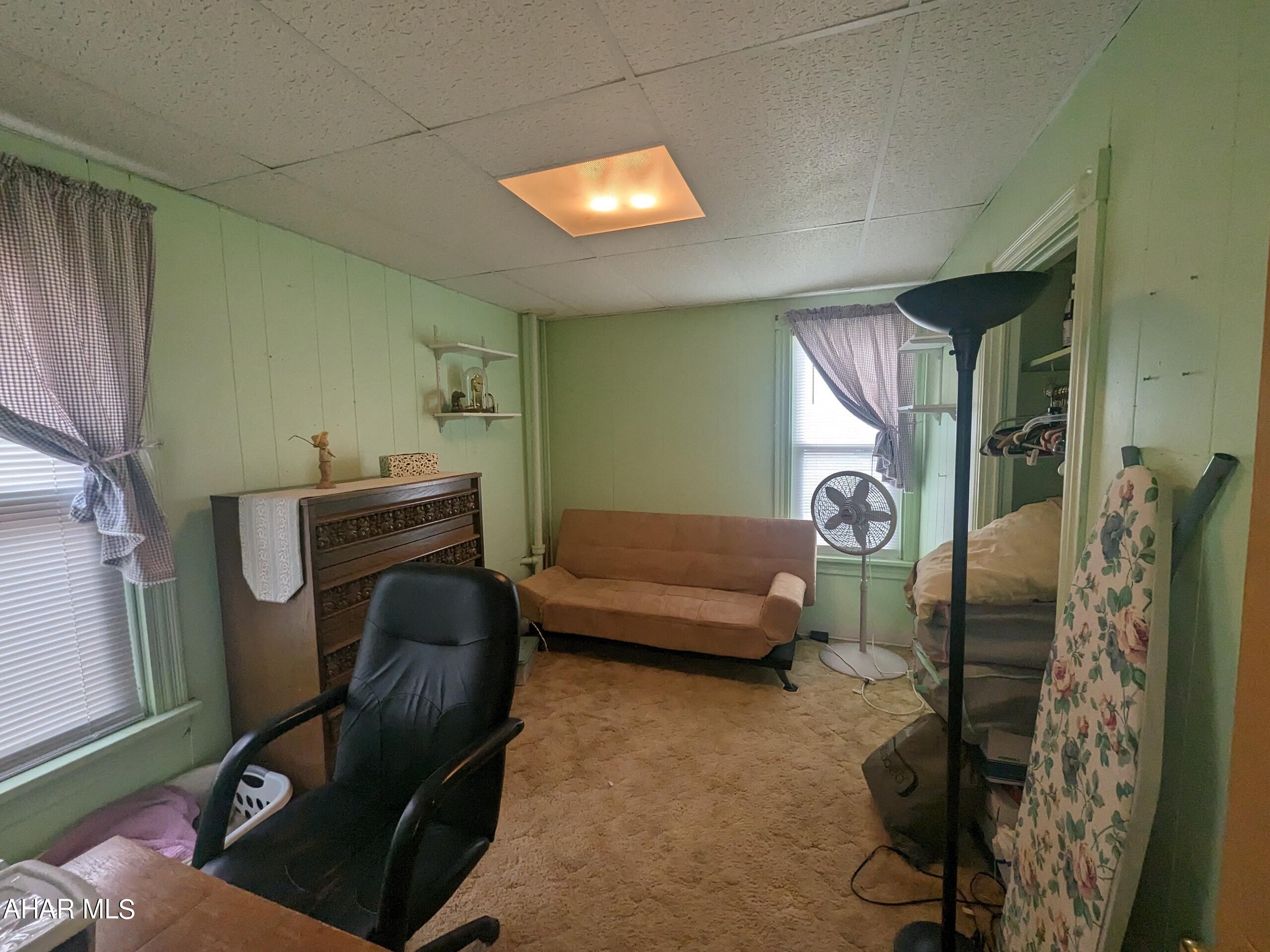 Juniata - Residential