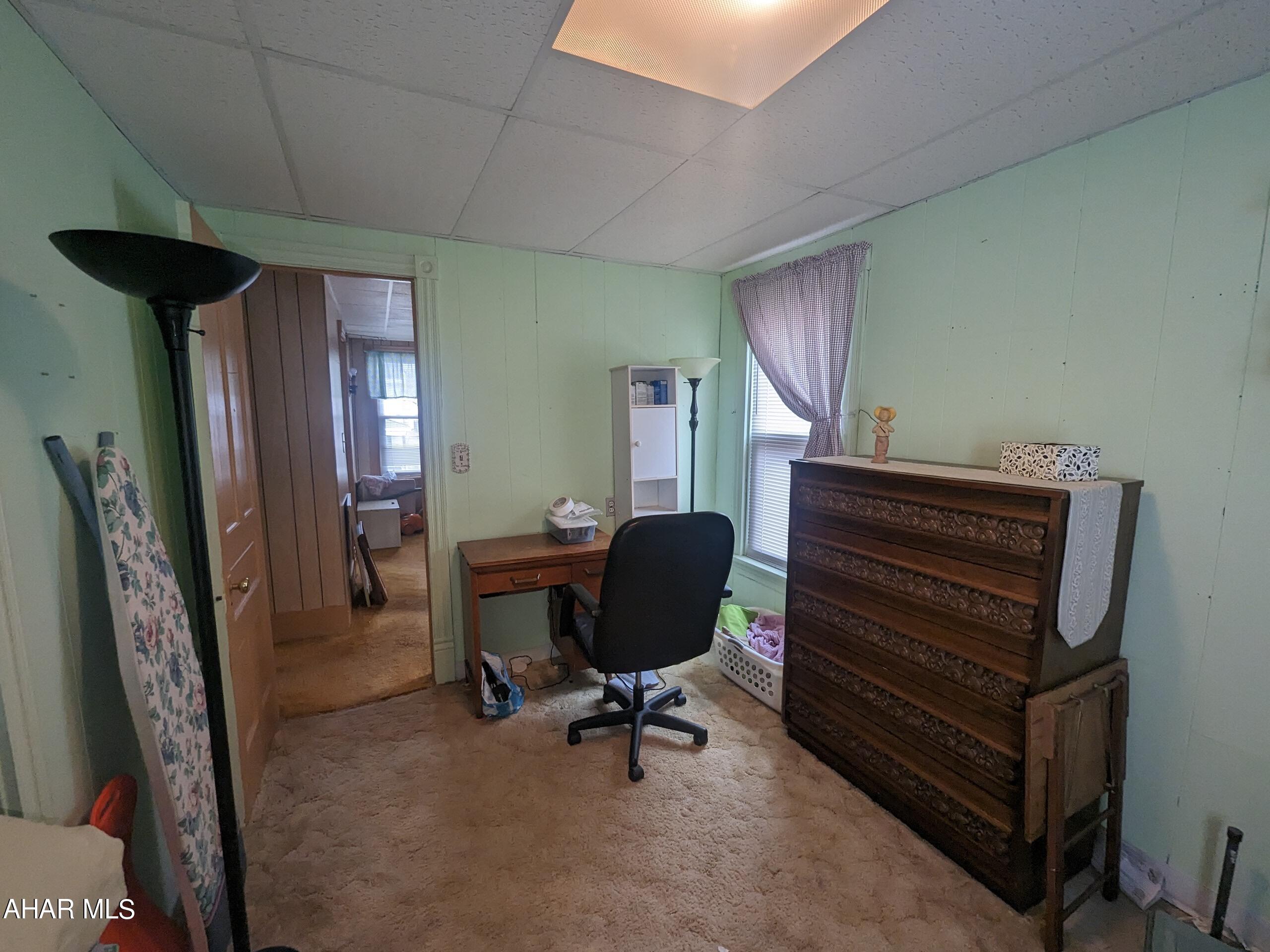 Juniata - Residential