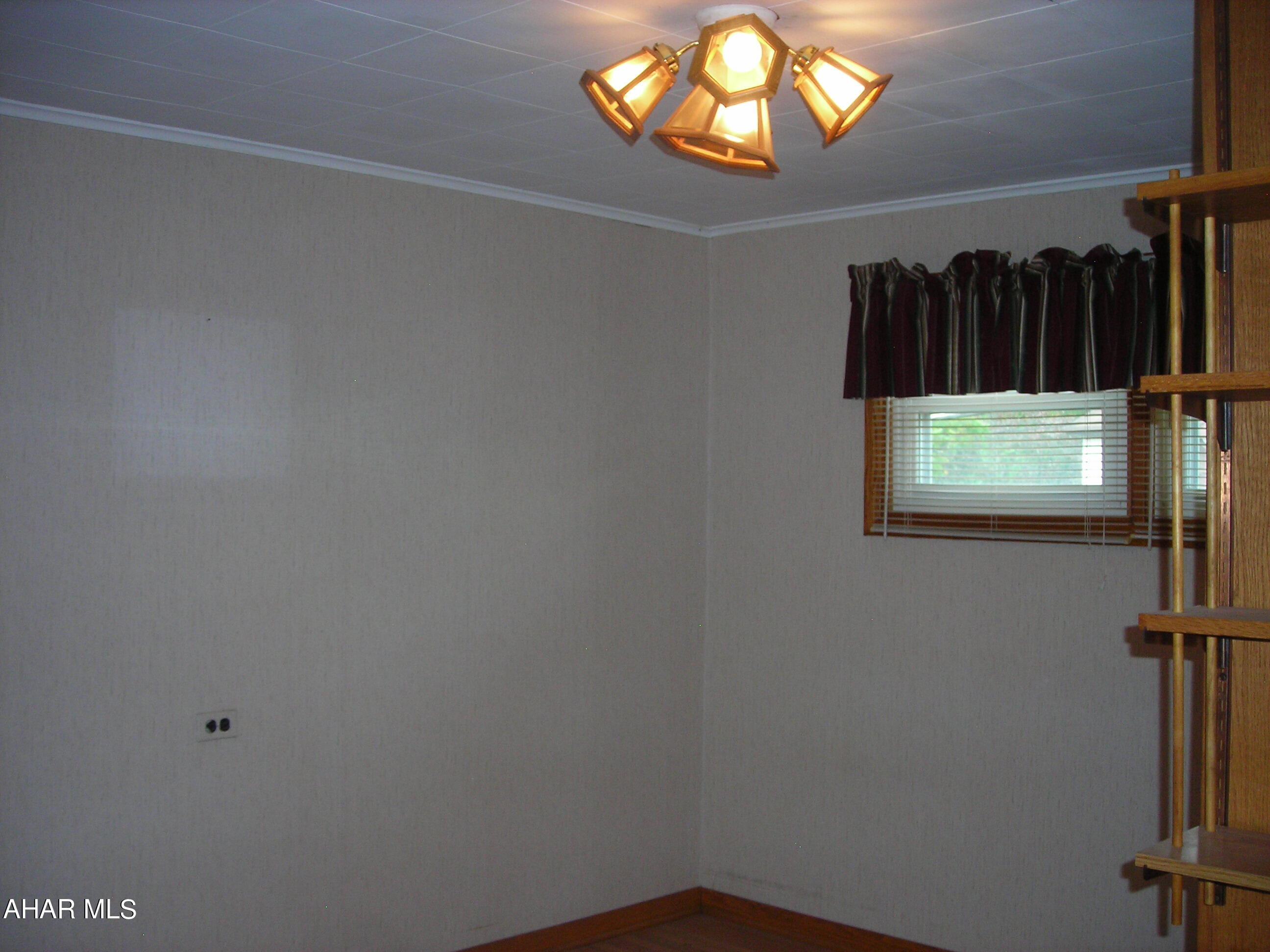 Juniata - Residential