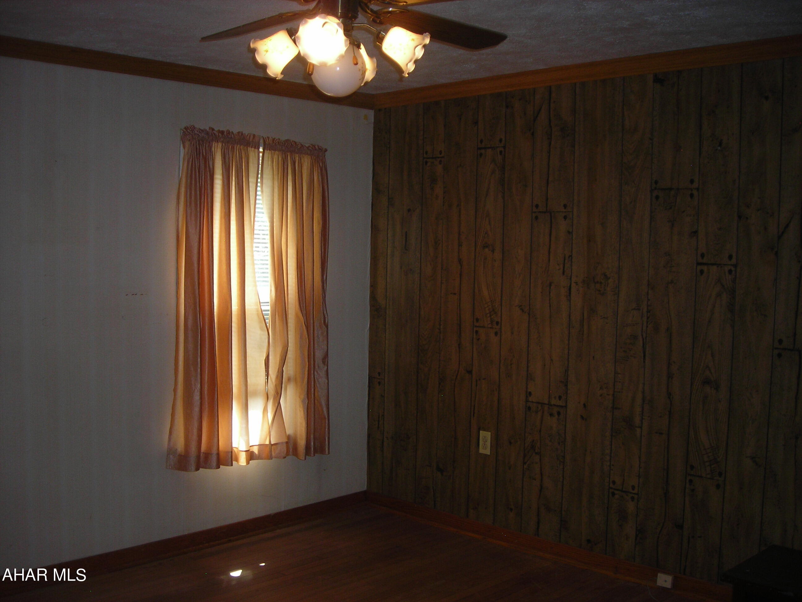 Juniata - Residential