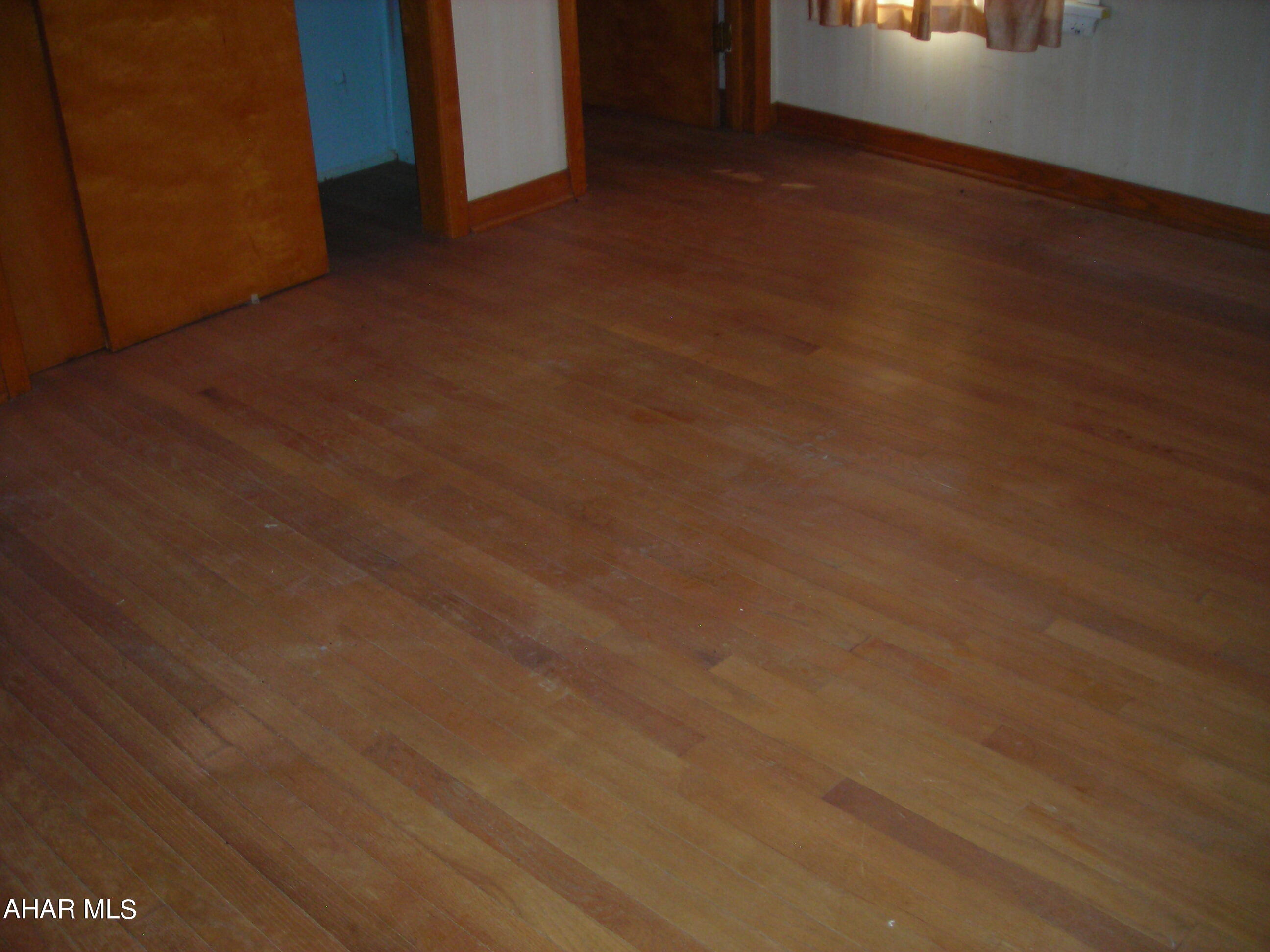 Juniata - Residential