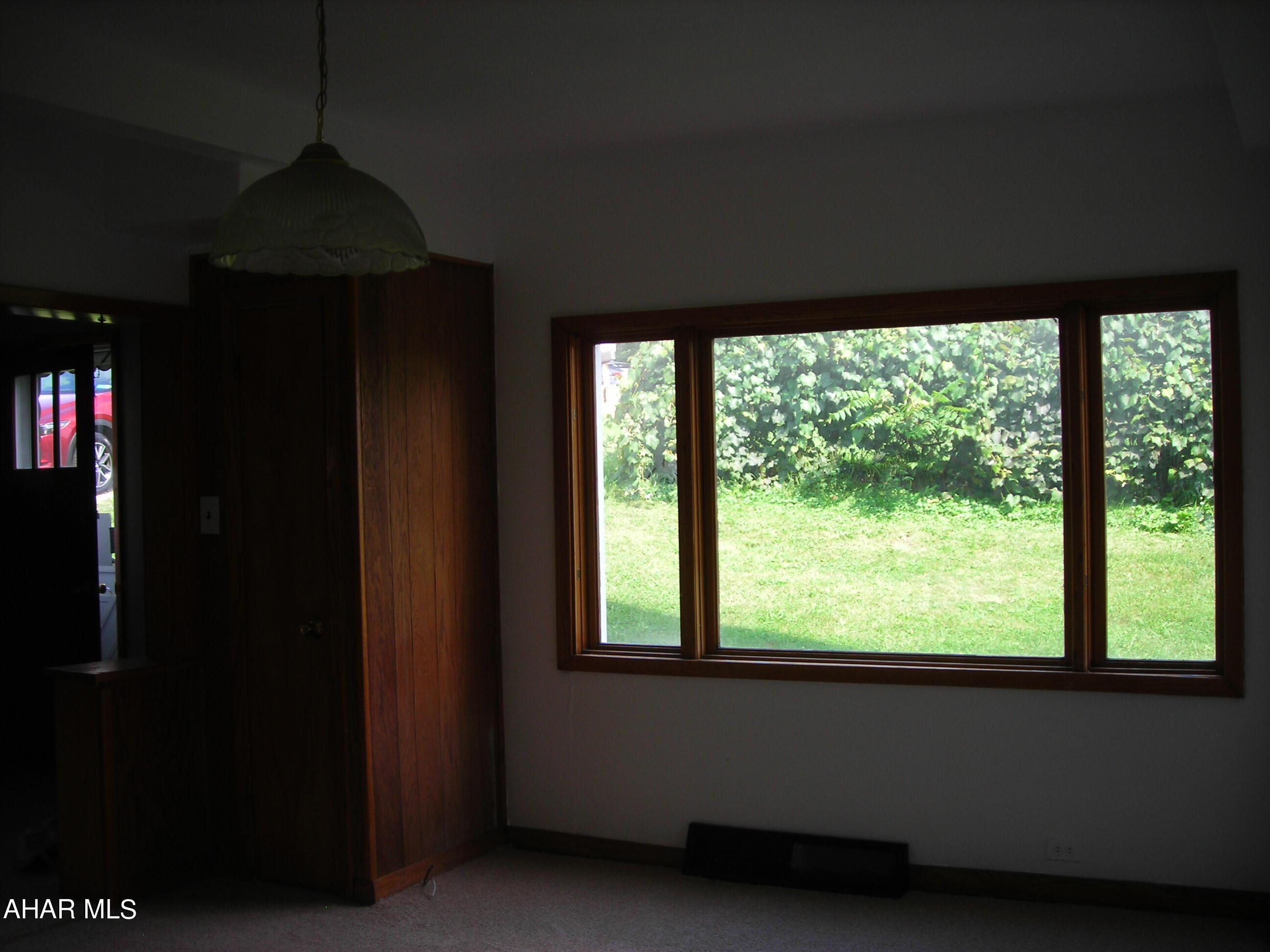 Juniata - Residential