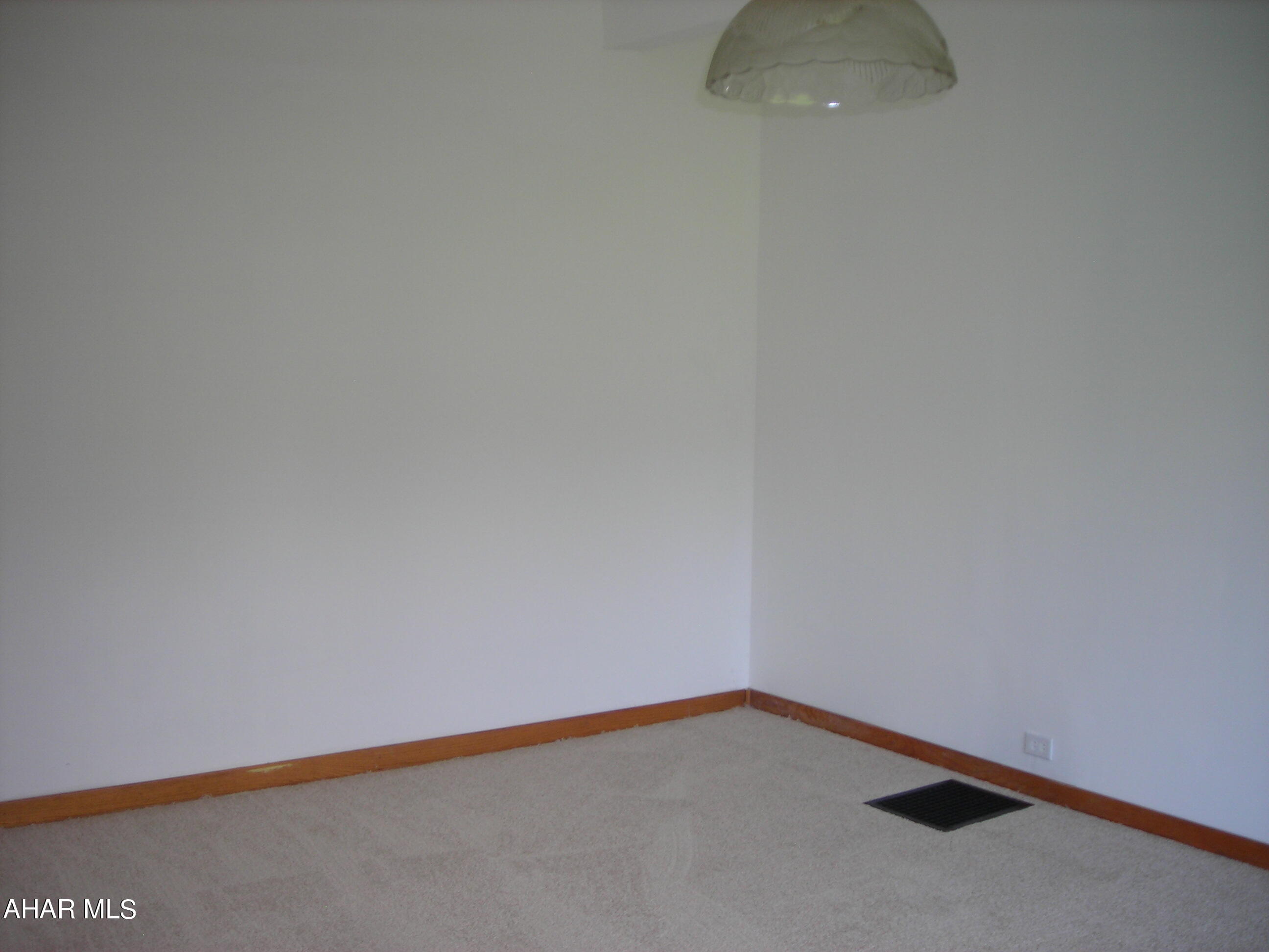 Juniata - Residential