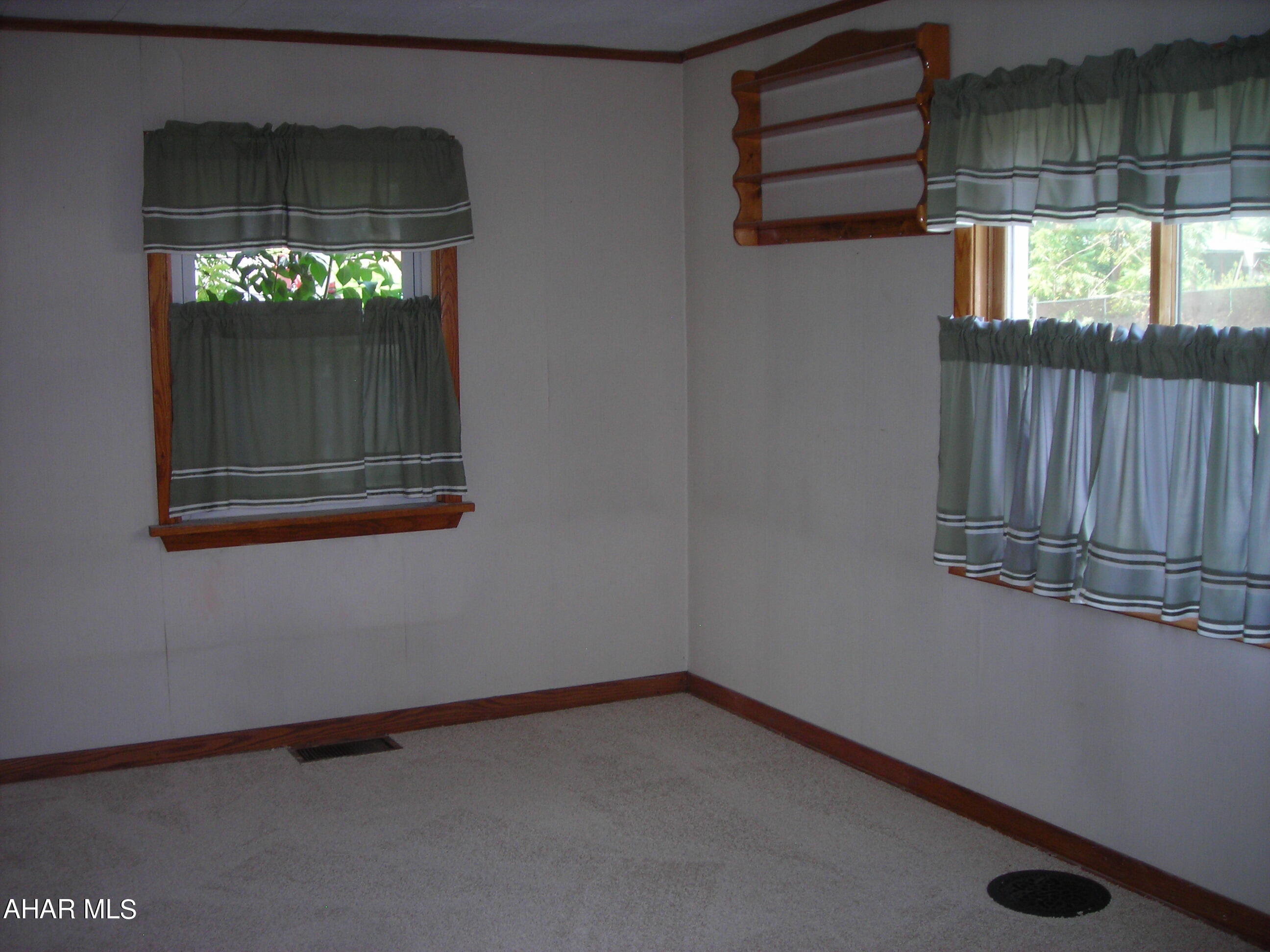 Juniata - Residential