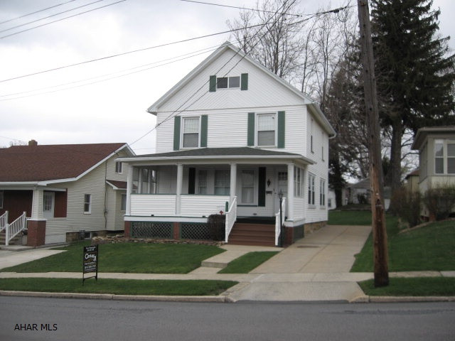 Other - Residential