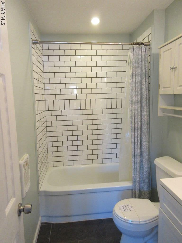 Unknown - Commercial Sale