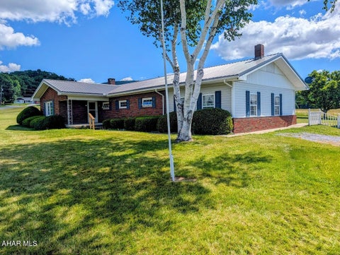 Photo for 200 Jacks Corner Road