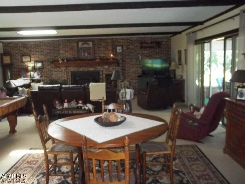 Penn Farms - Residential