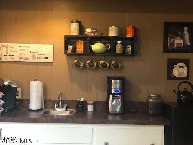 Penn Farms - Residential