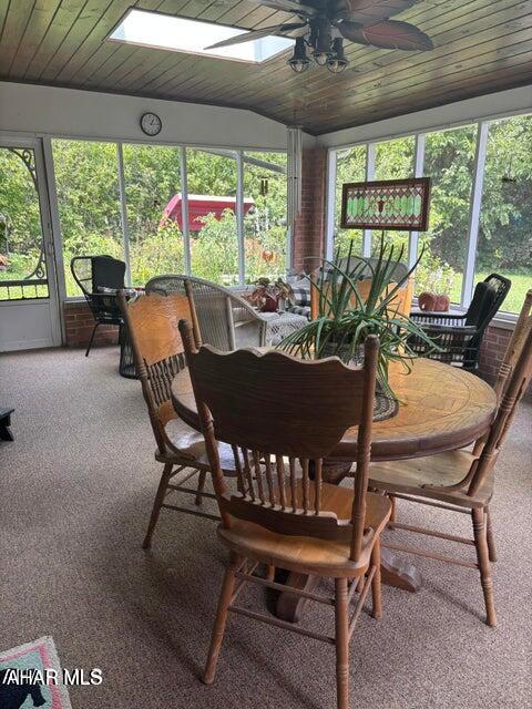 Penn Farms - Residential