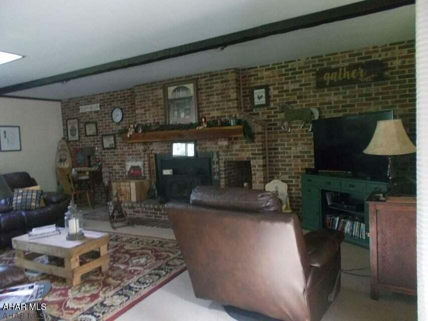 Penn Farms - Residential