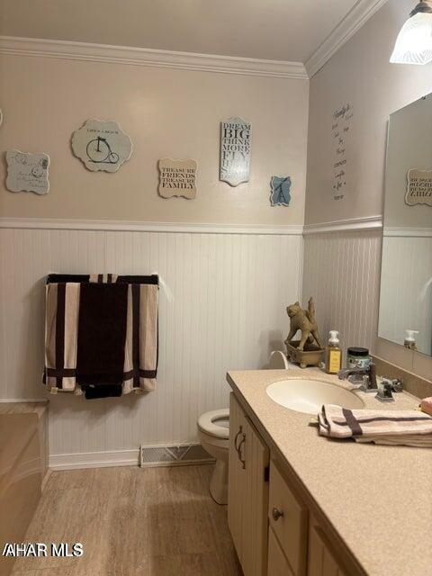 Penn Farms - Residential