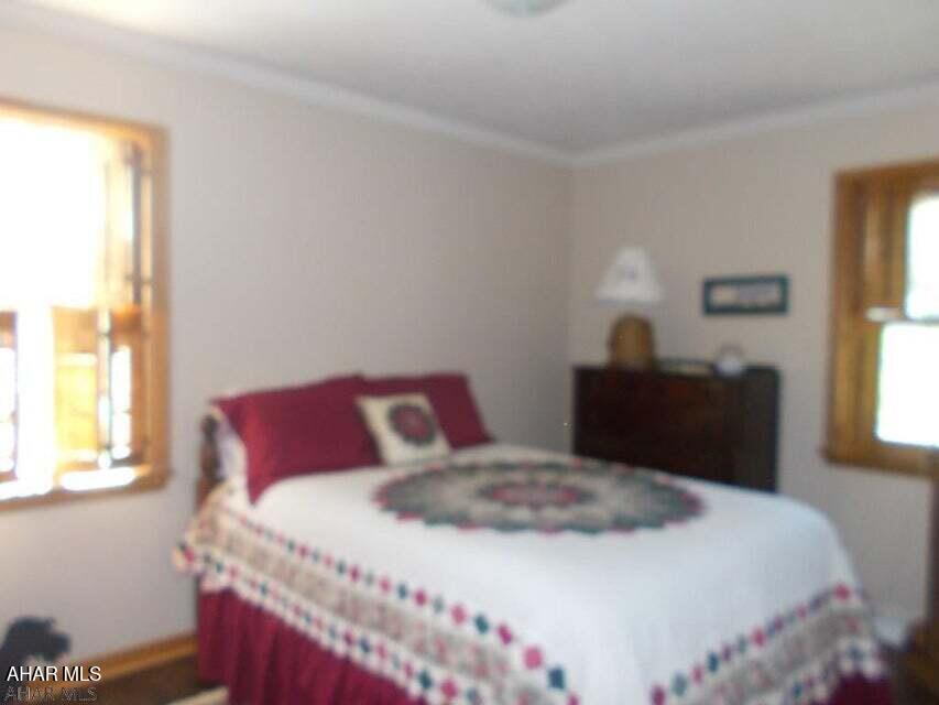 Penn Farms - Residential