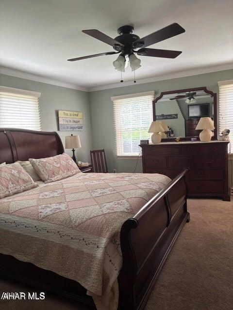 Penn Farms - Residential