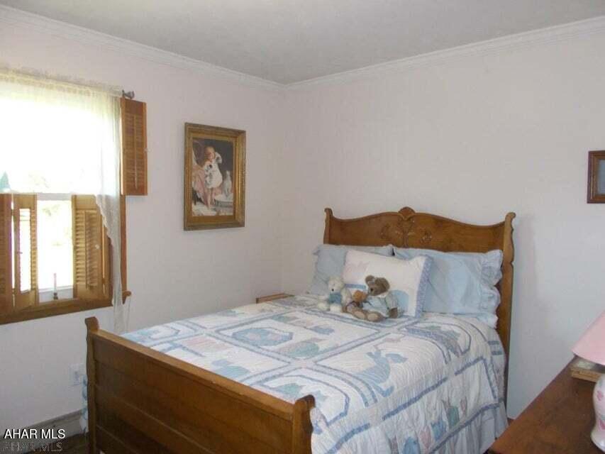 Penn Farms - Residential