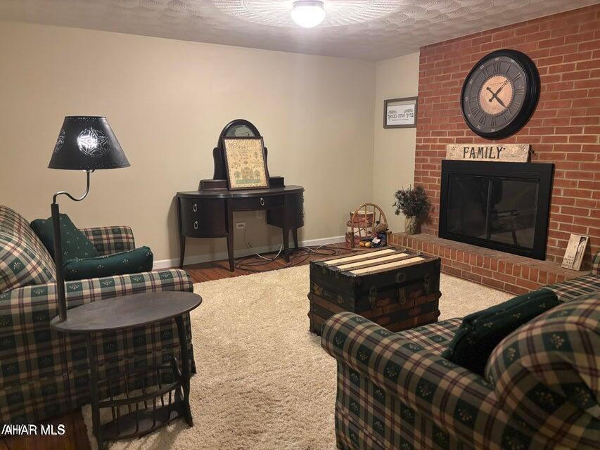 Penn Farms - Residential