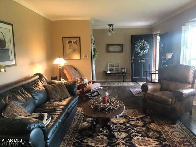 Penn Farms - Residential