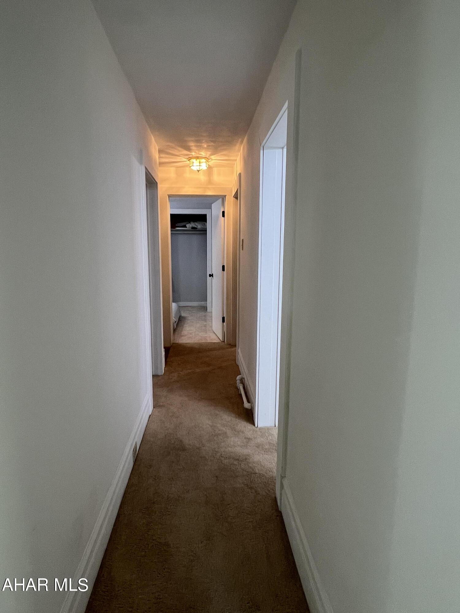 None - Residential