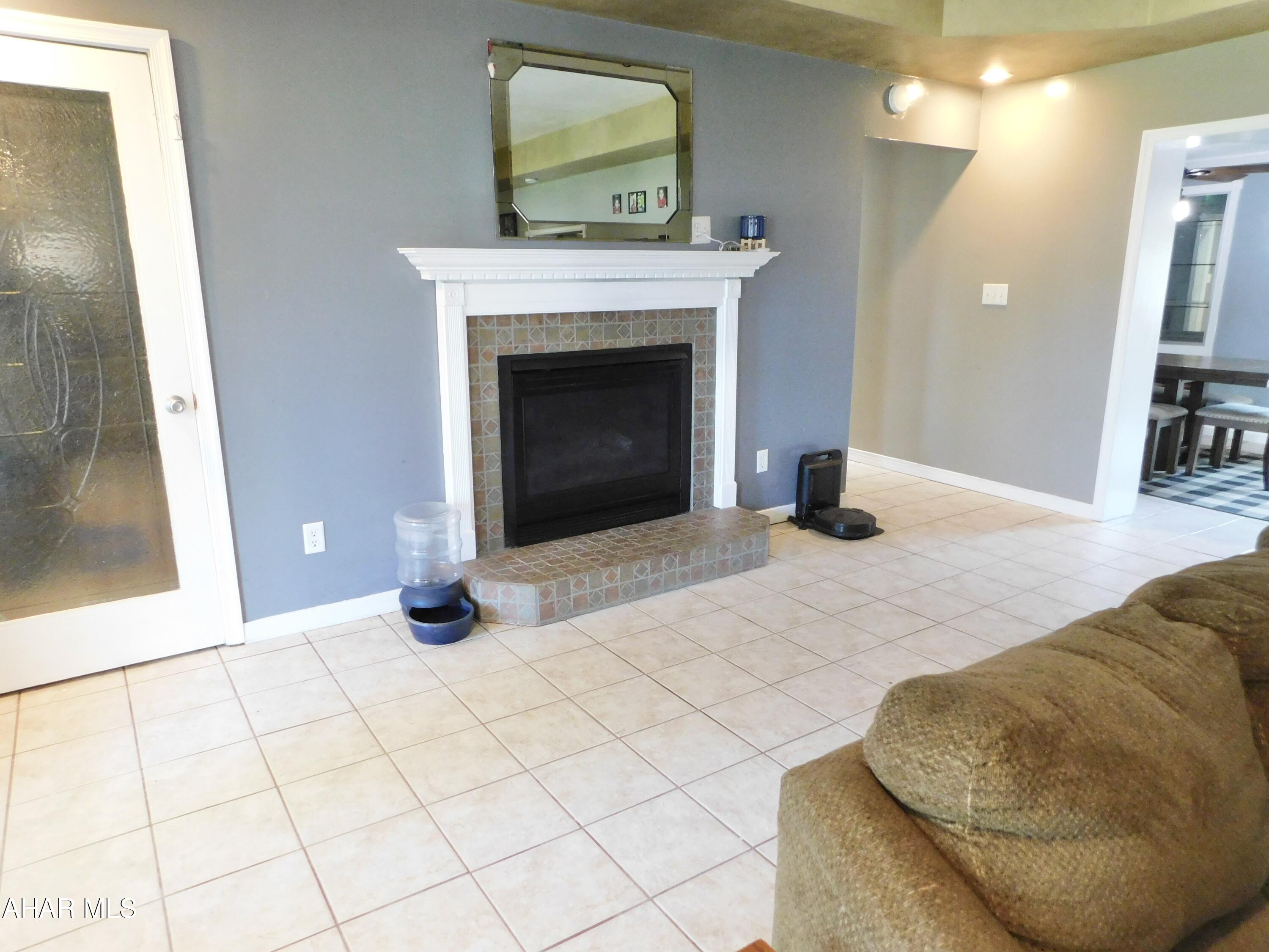 Bellemeade - Residential