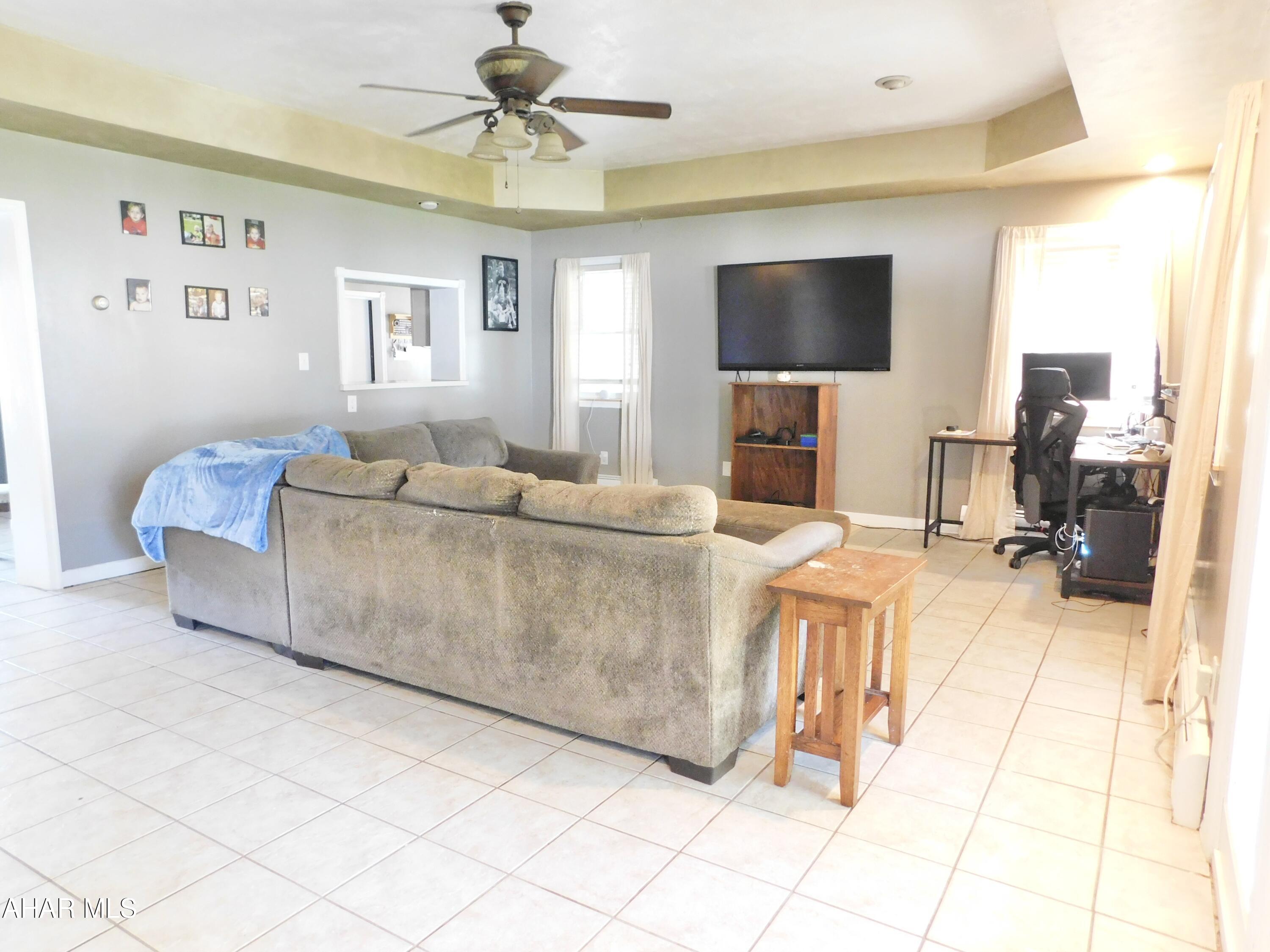 Bellemeade - Residential