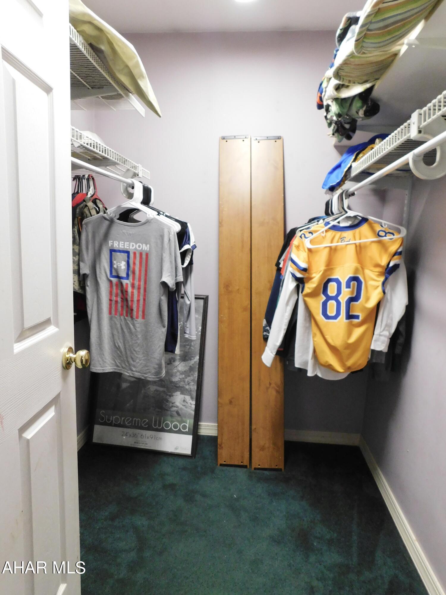 Bellemeade - Residential