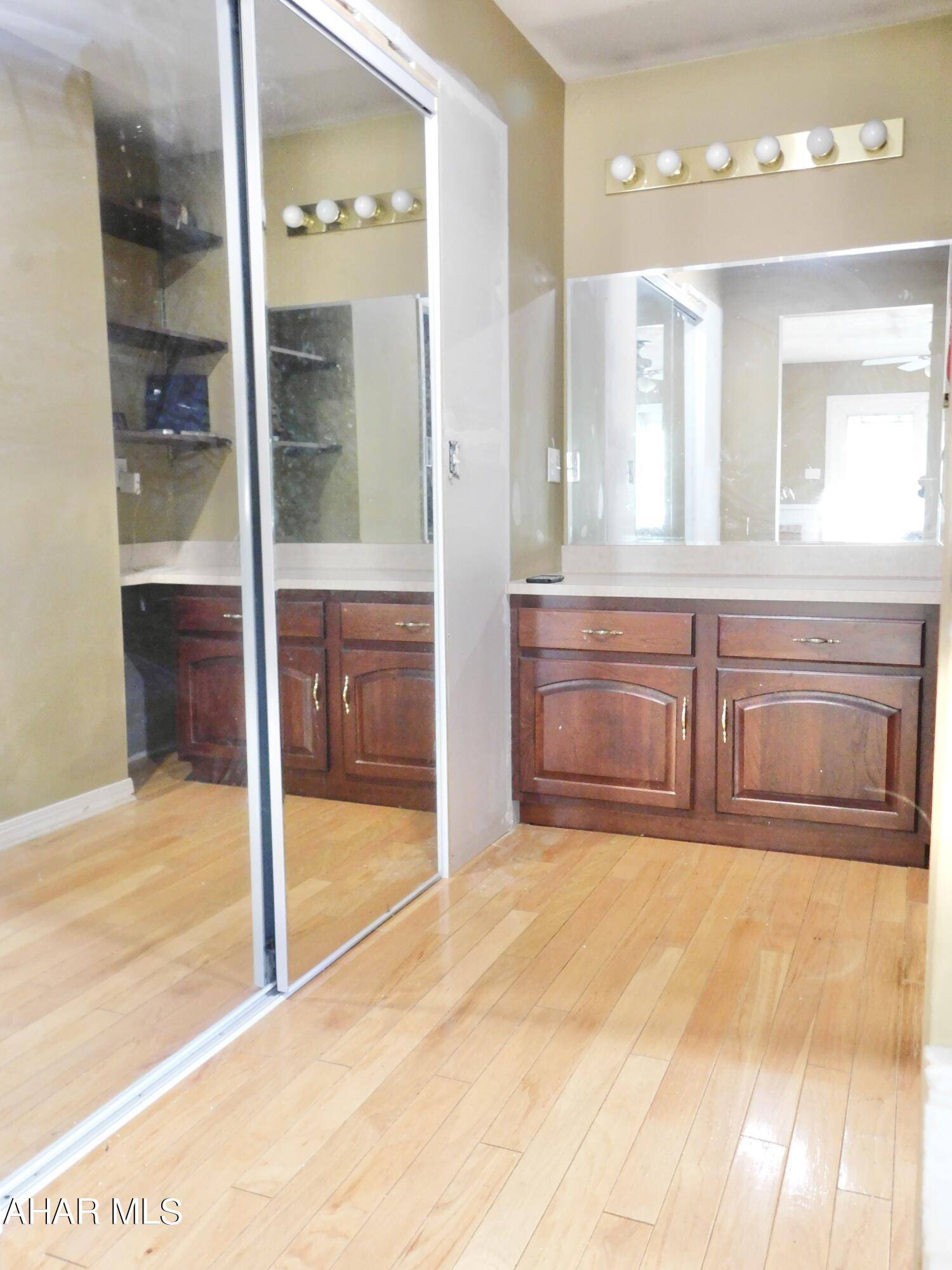 Bellemeade - Residential