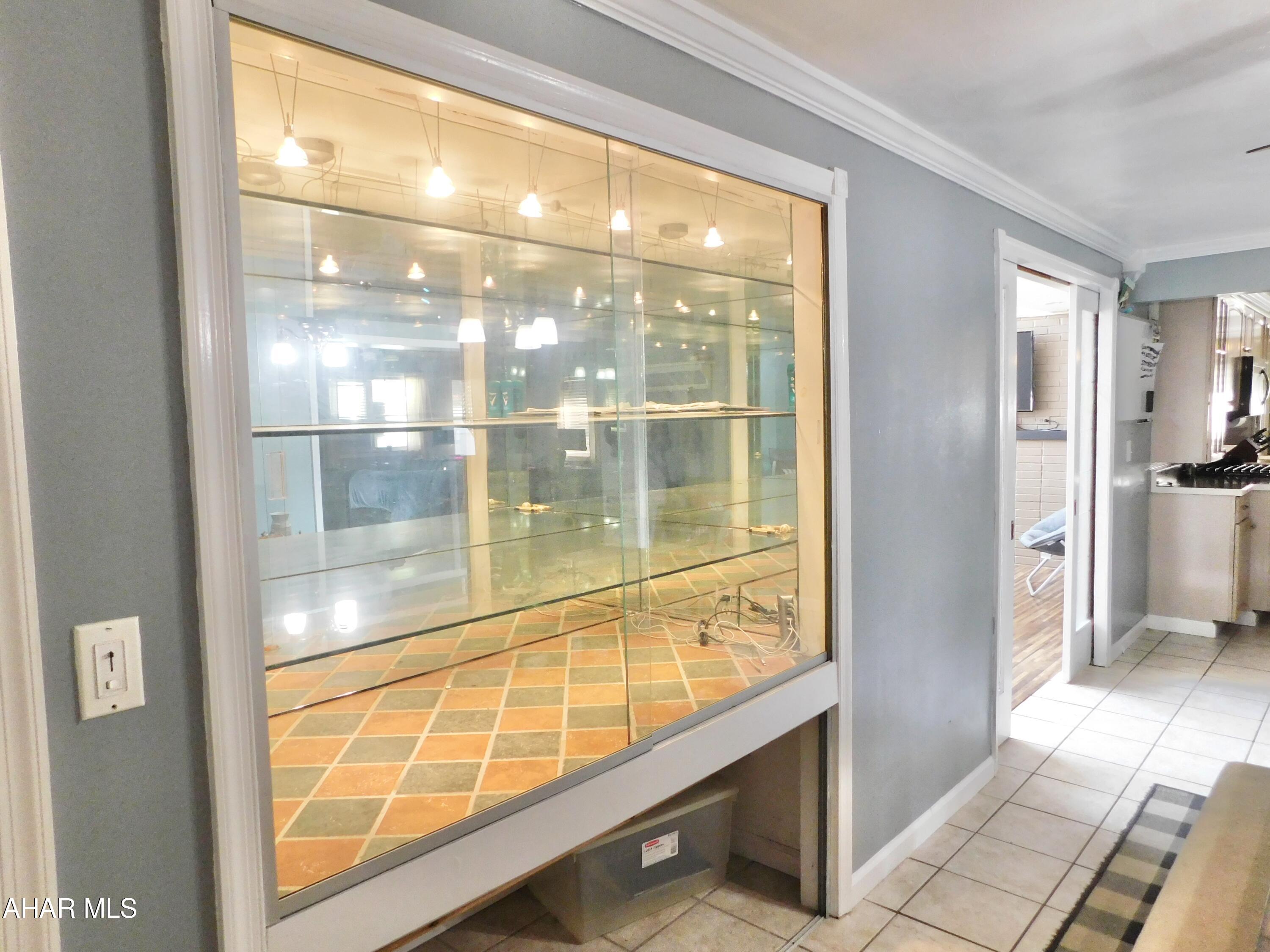 Bellemeade - Residential