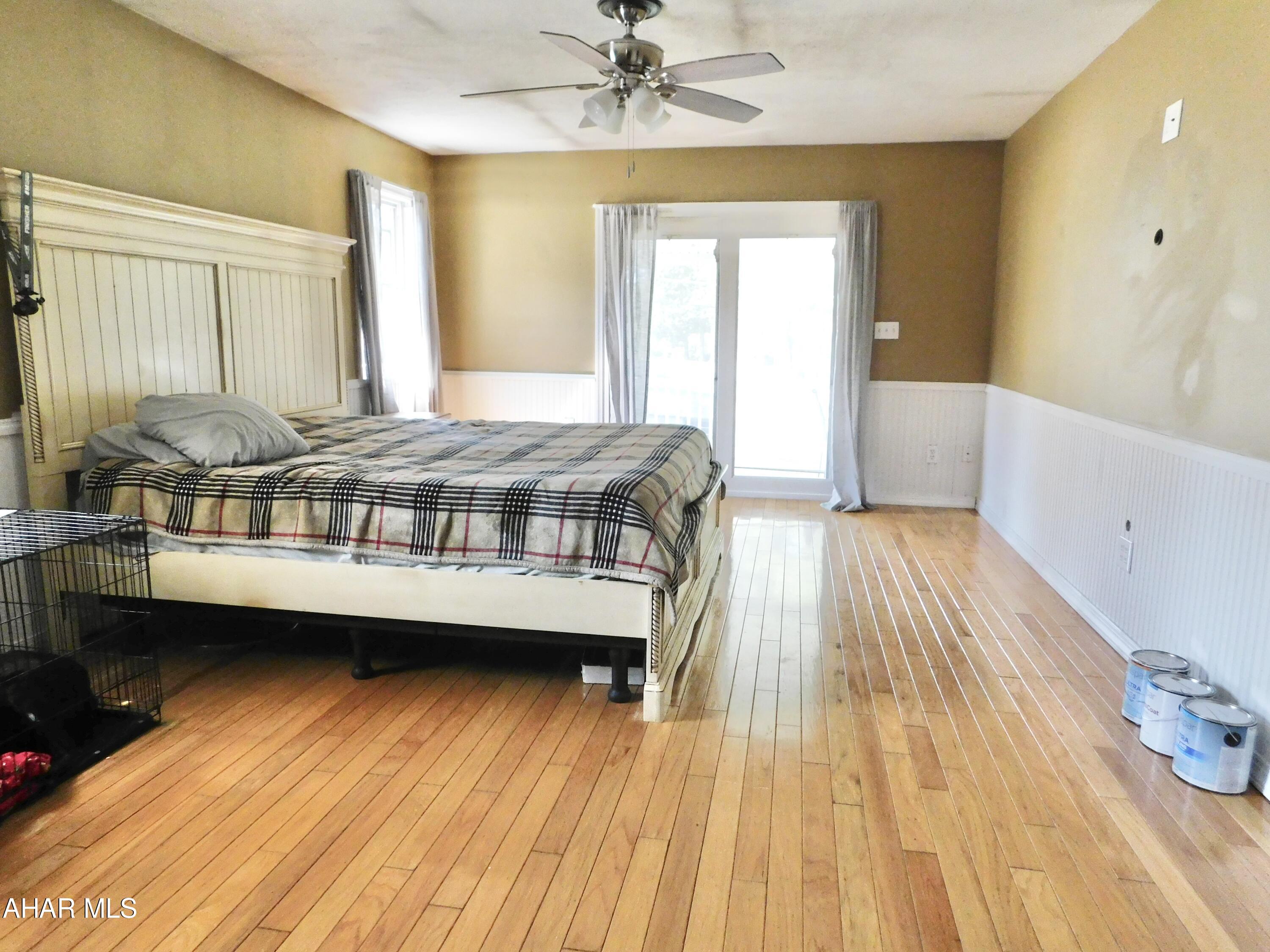 Bellemeade - Residential