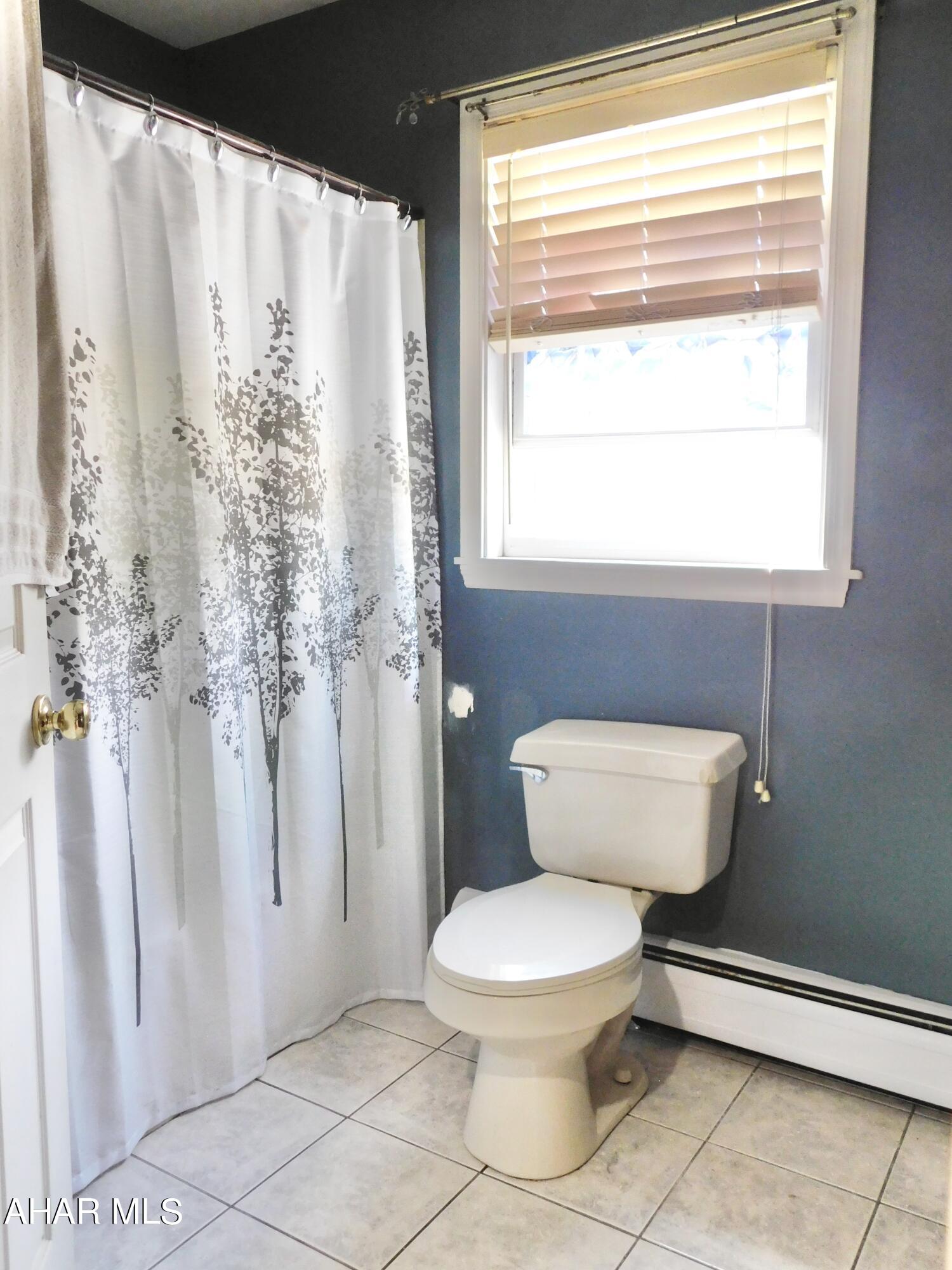 Bellemeade - Residential