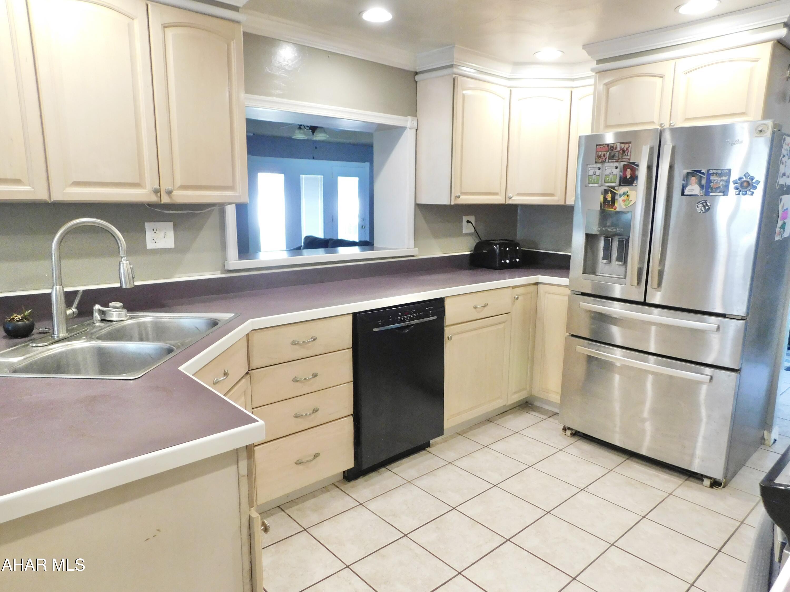 Bellemeade - Residential