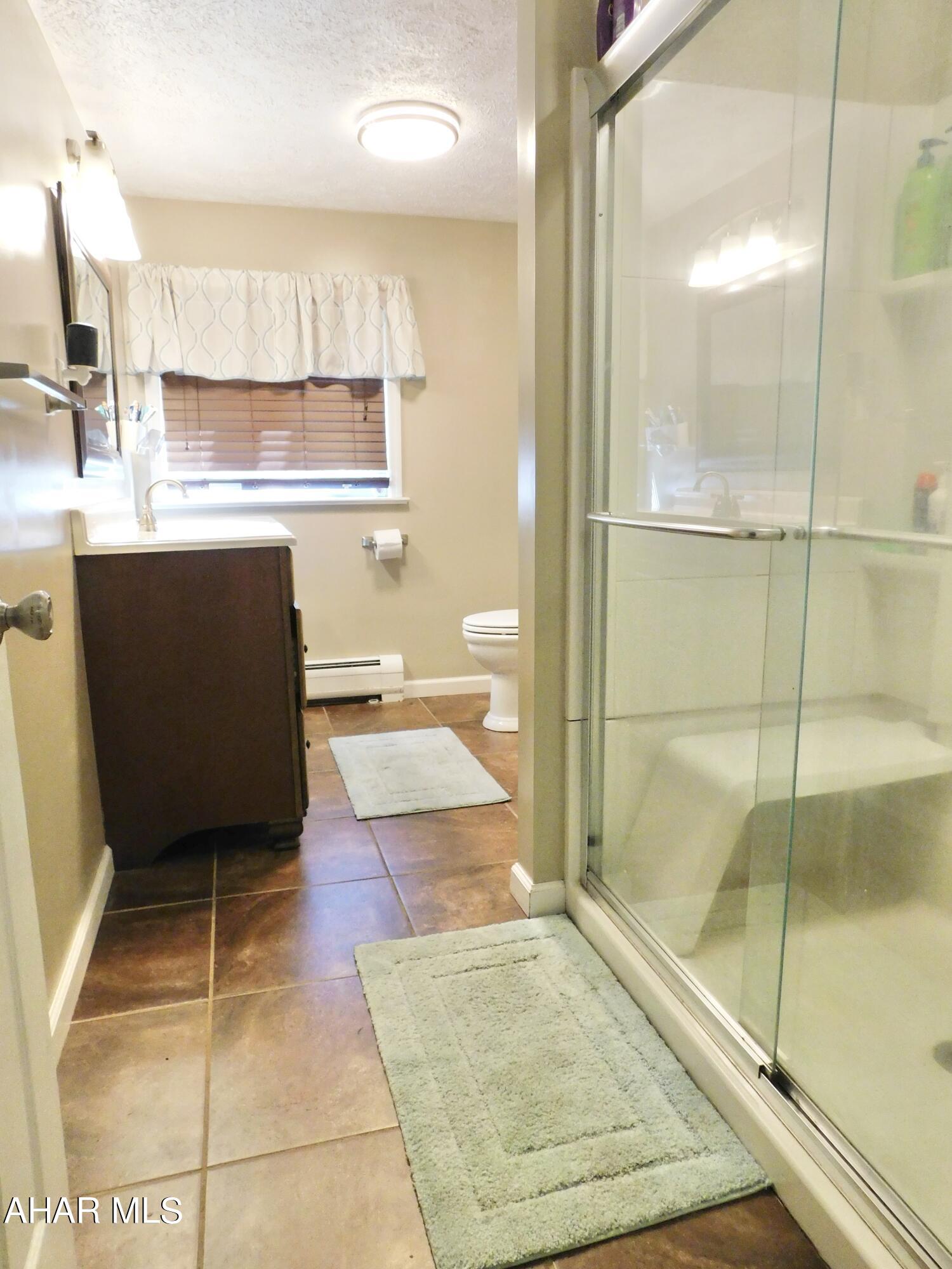 Bellemeade - Residential