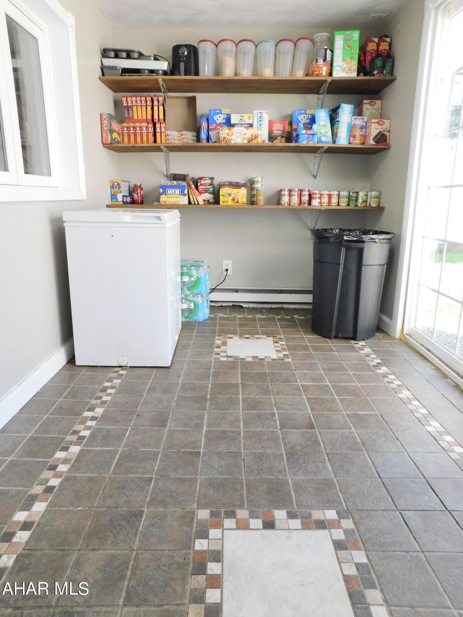 Bellemeade - Residential