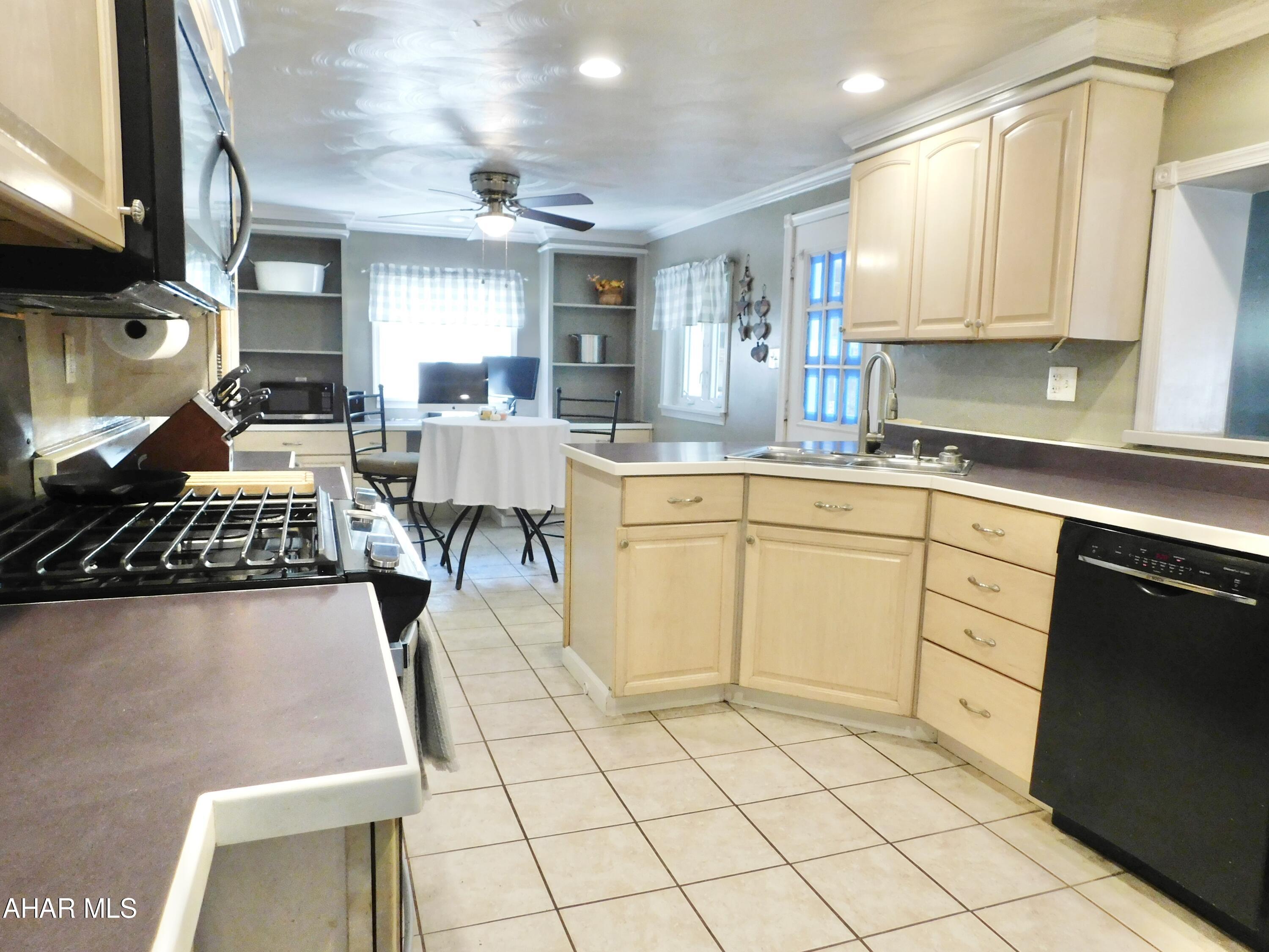 Bellemeade - Residential