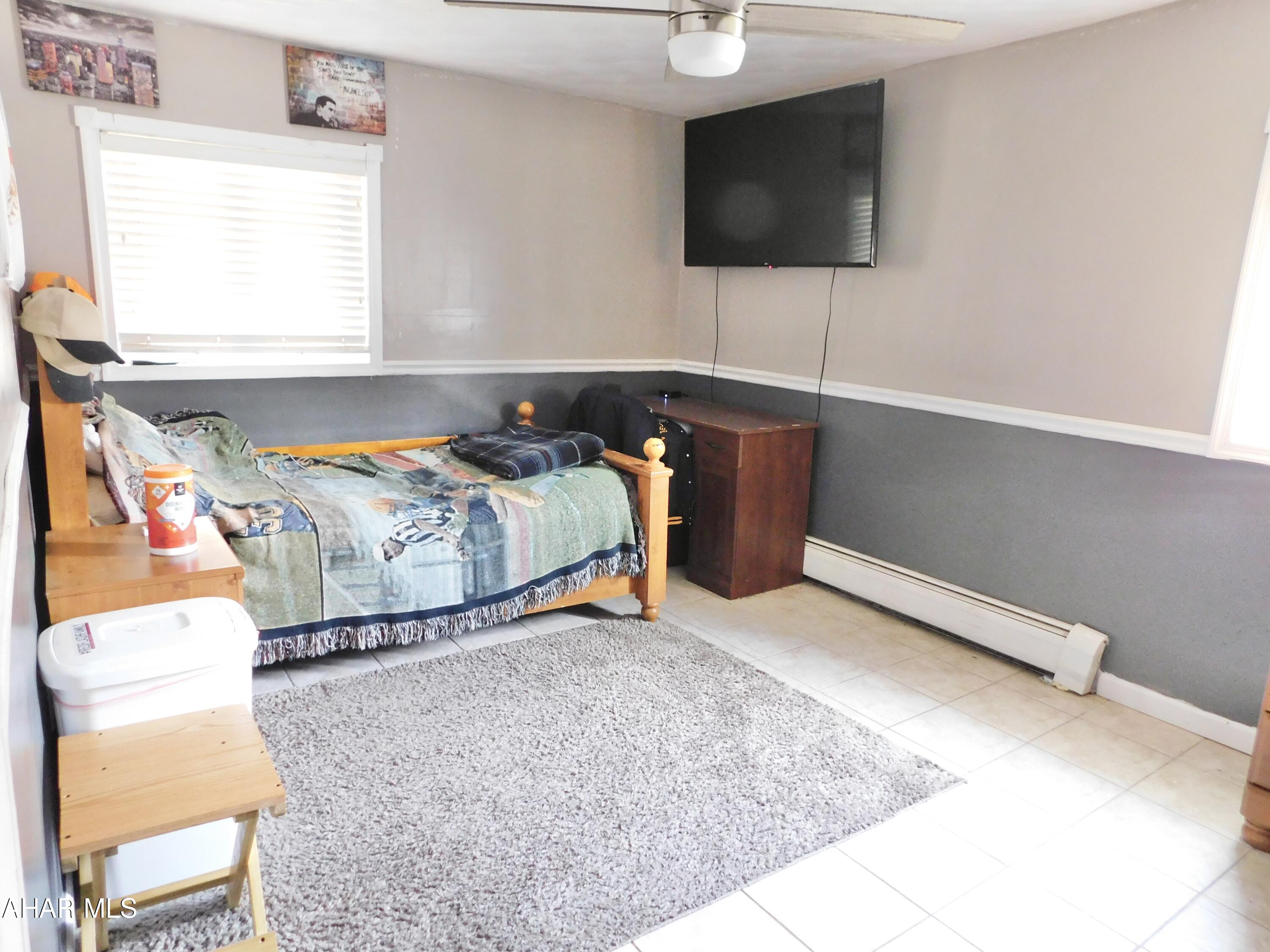 Bellemeade - Residential