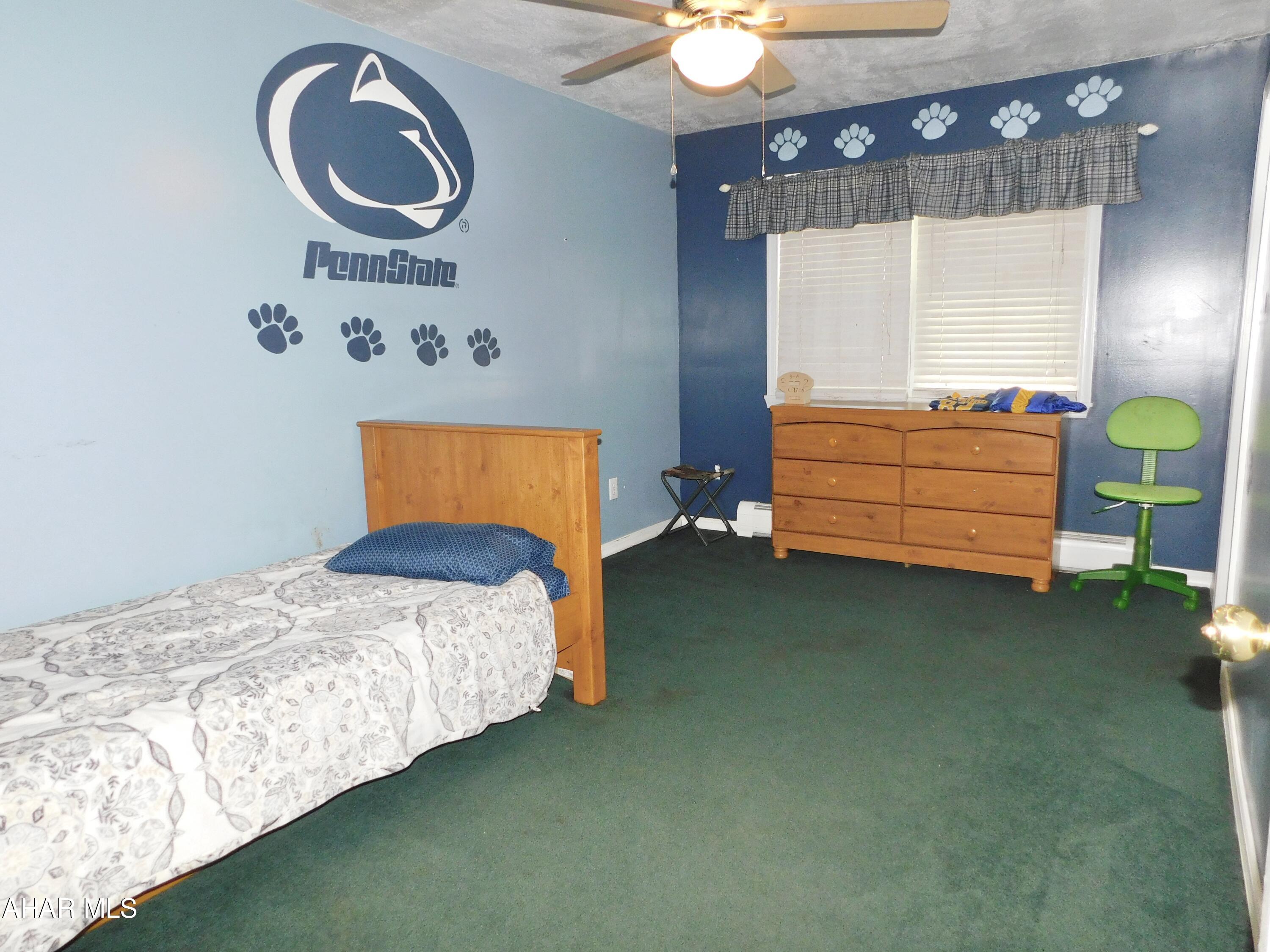 Bellemeade - Residential