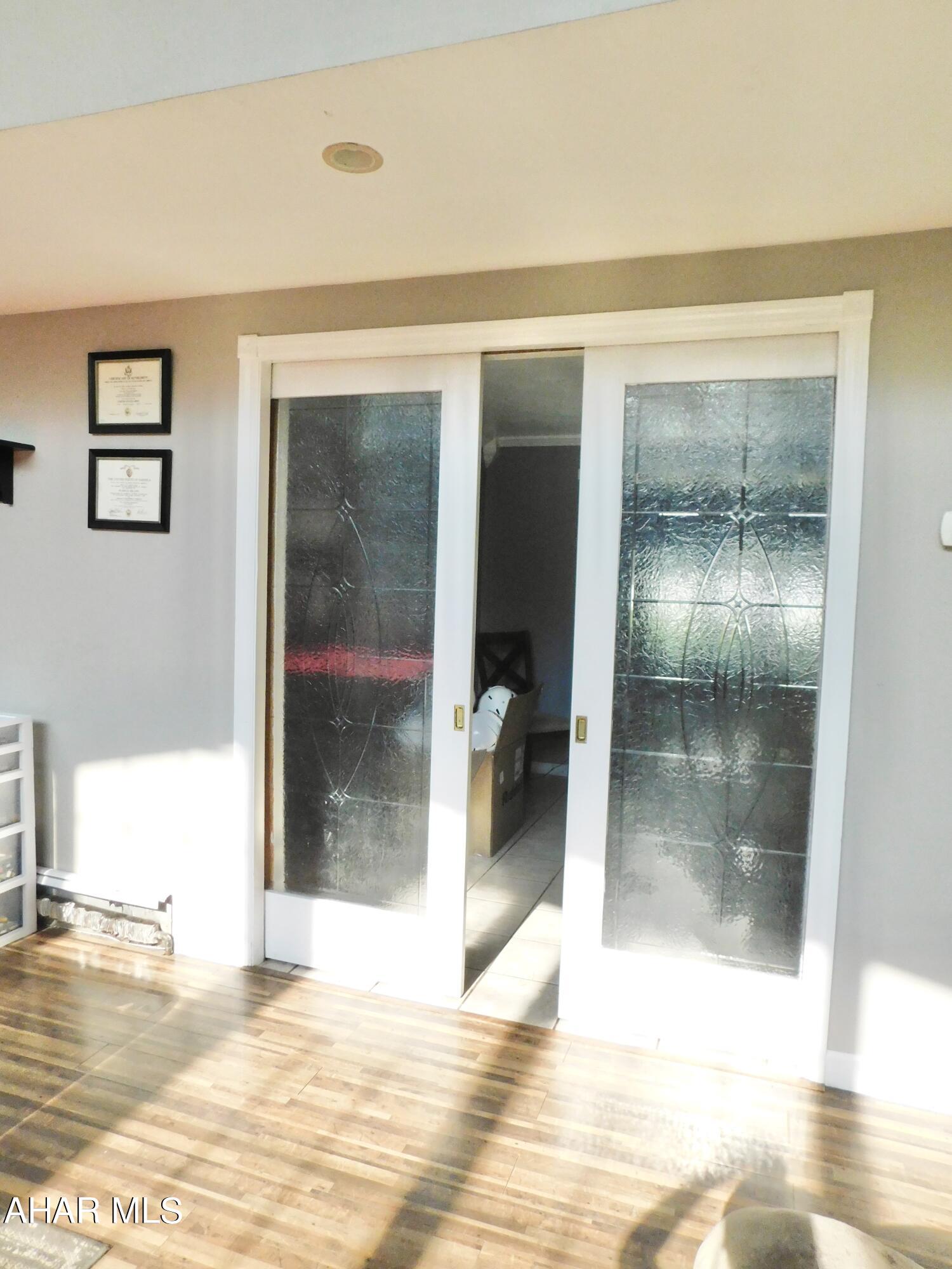 Bellemeade - Residential