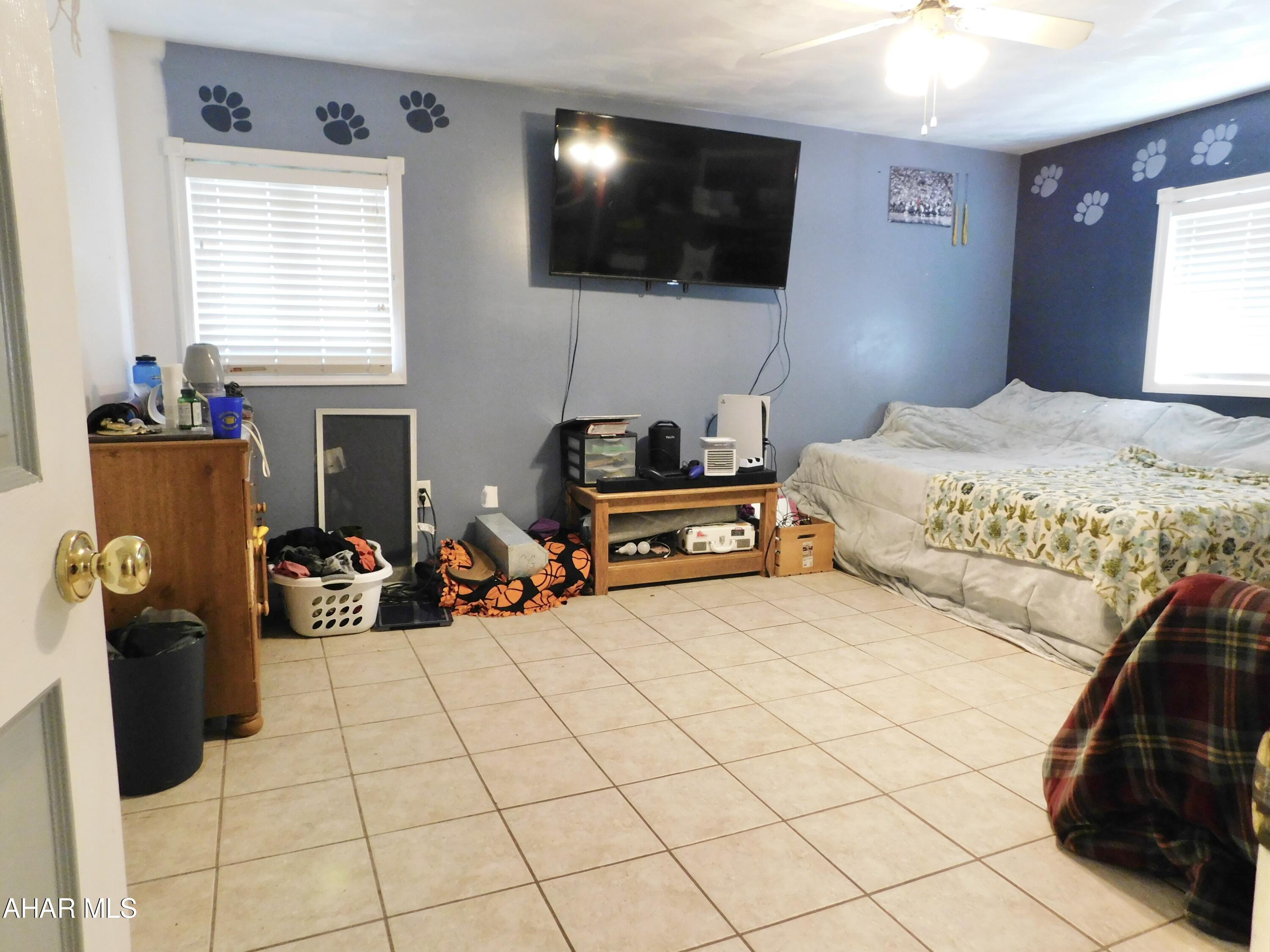 Bellemeade - Residential