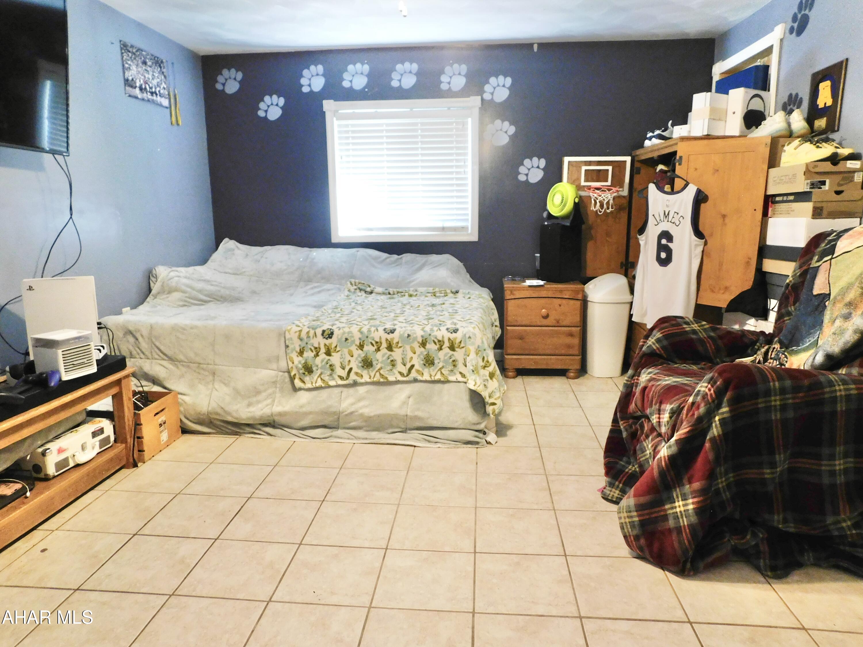 Bellemeade - Residential