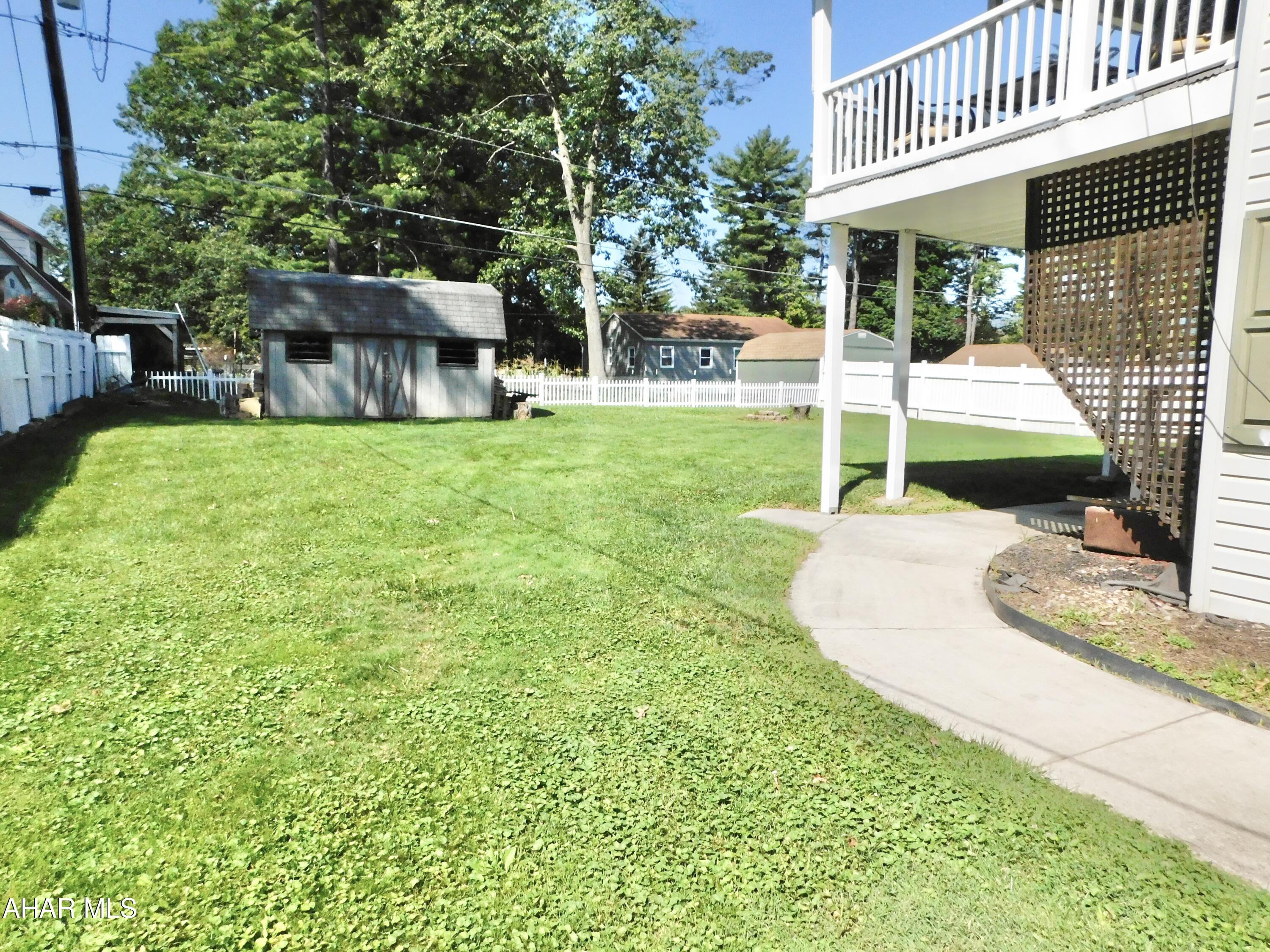 Bellemeade - Residential