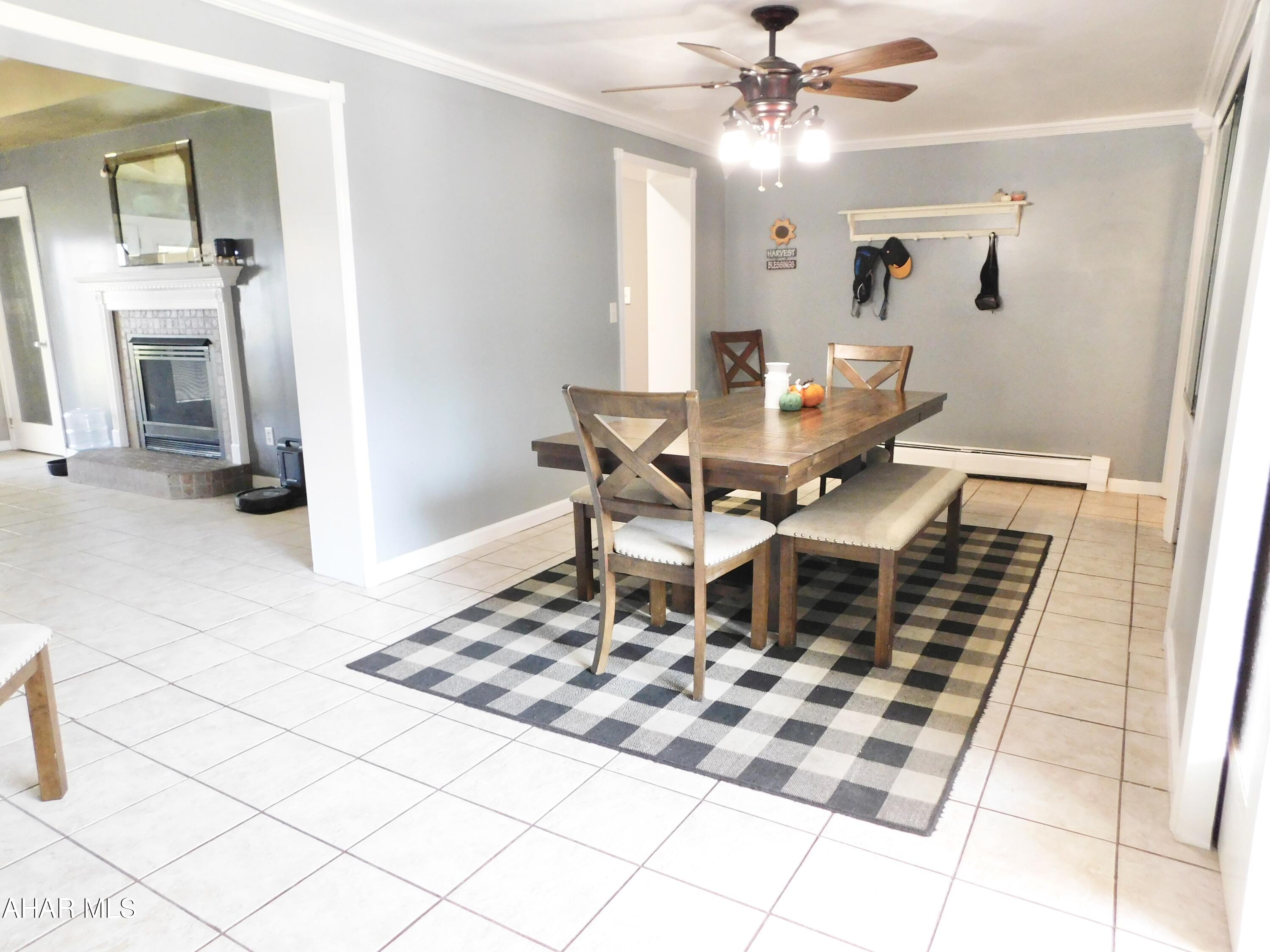 Bellemeade - Residential