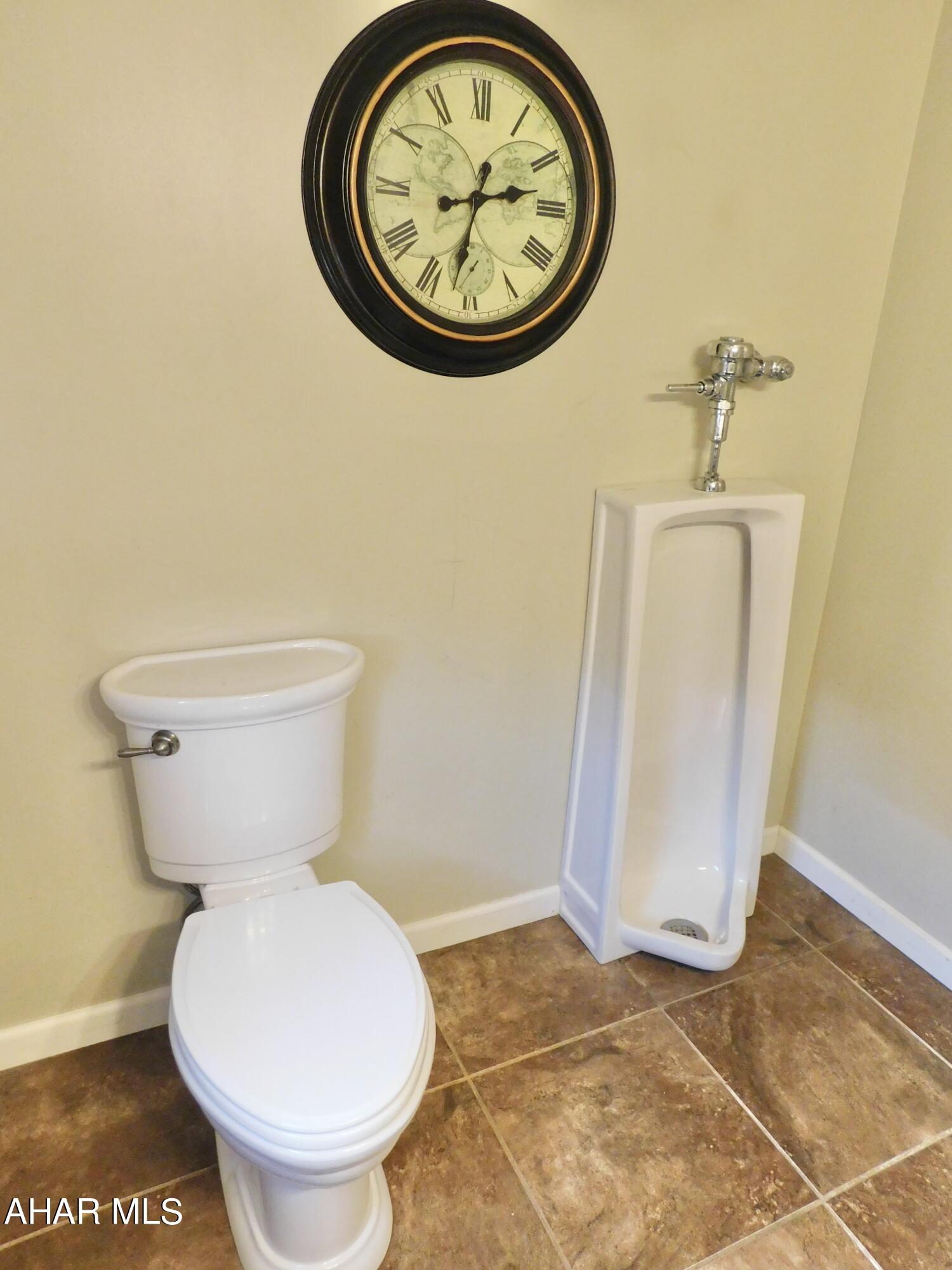 Bellemeade - Residential