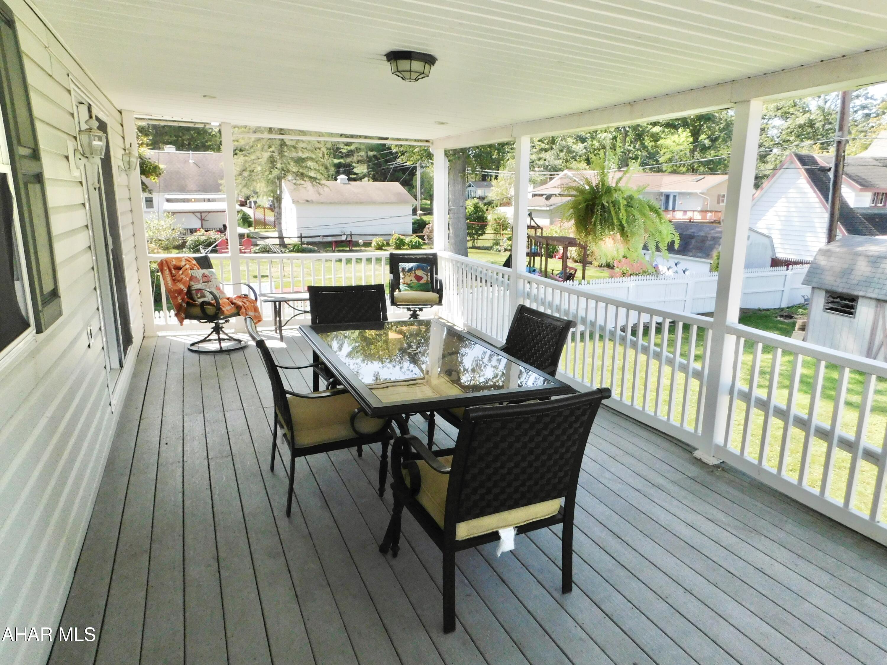 Bellemeade - Residential