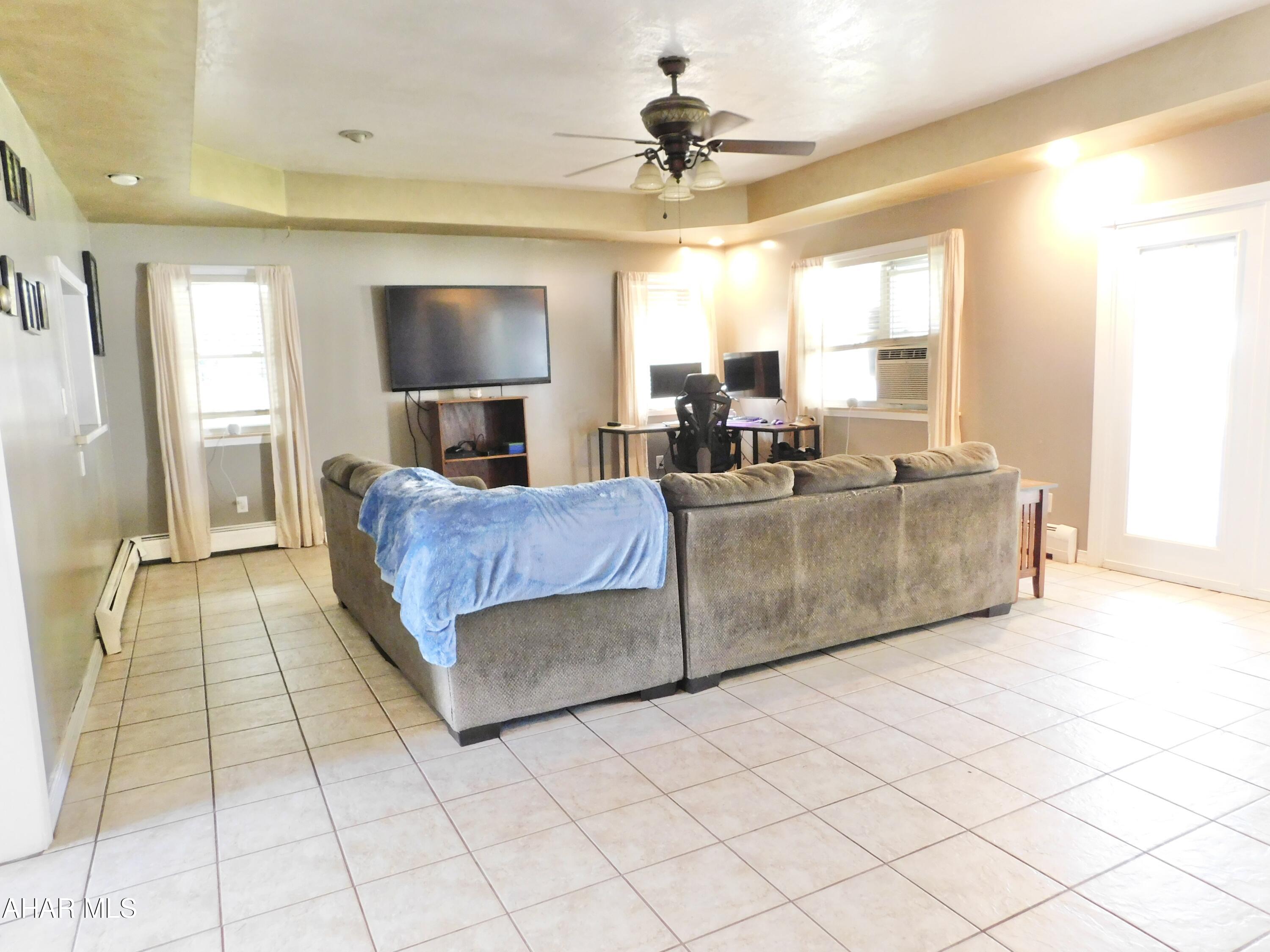 Bellemeade - Residential