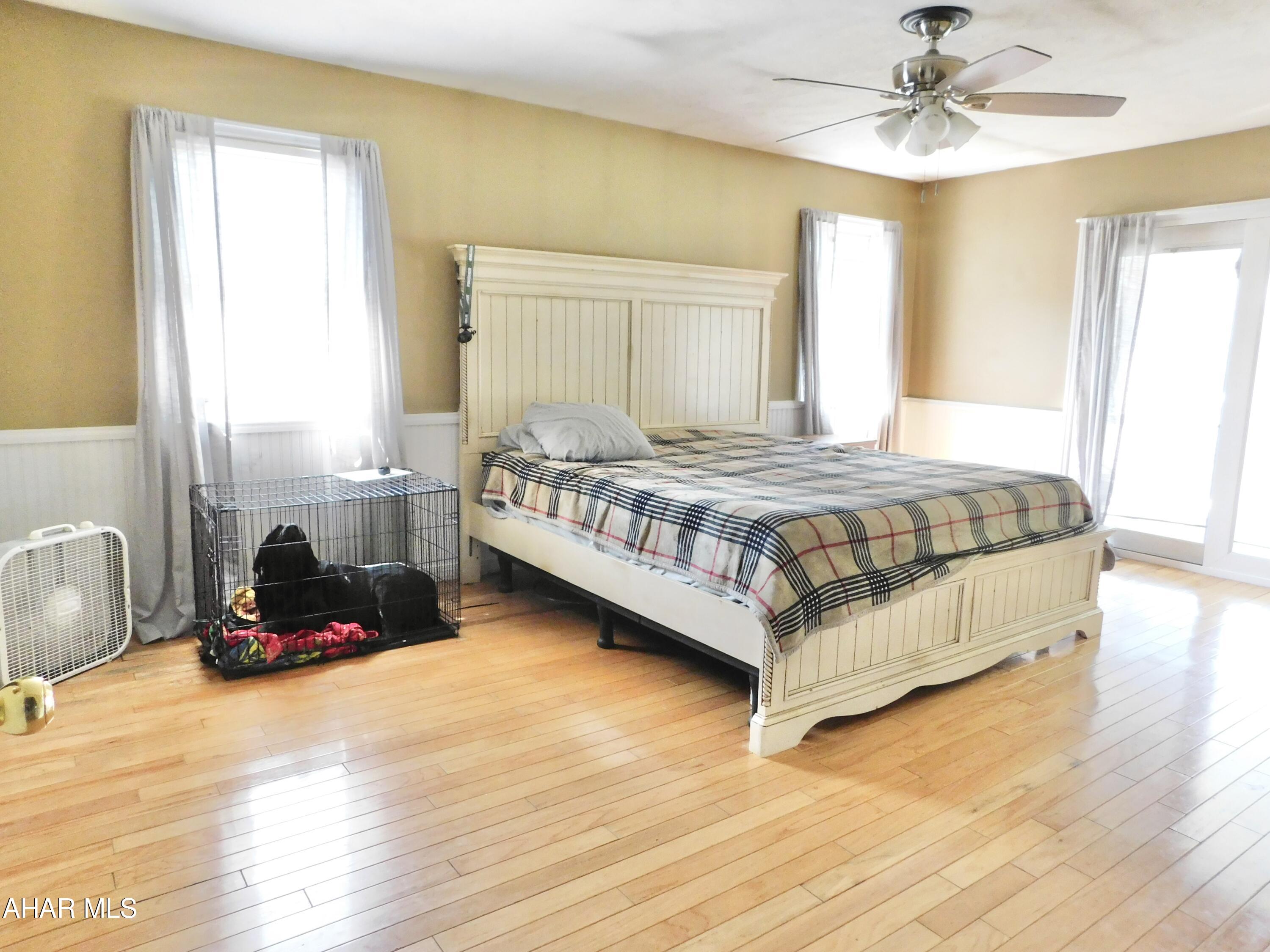 Bellemeade - Residential