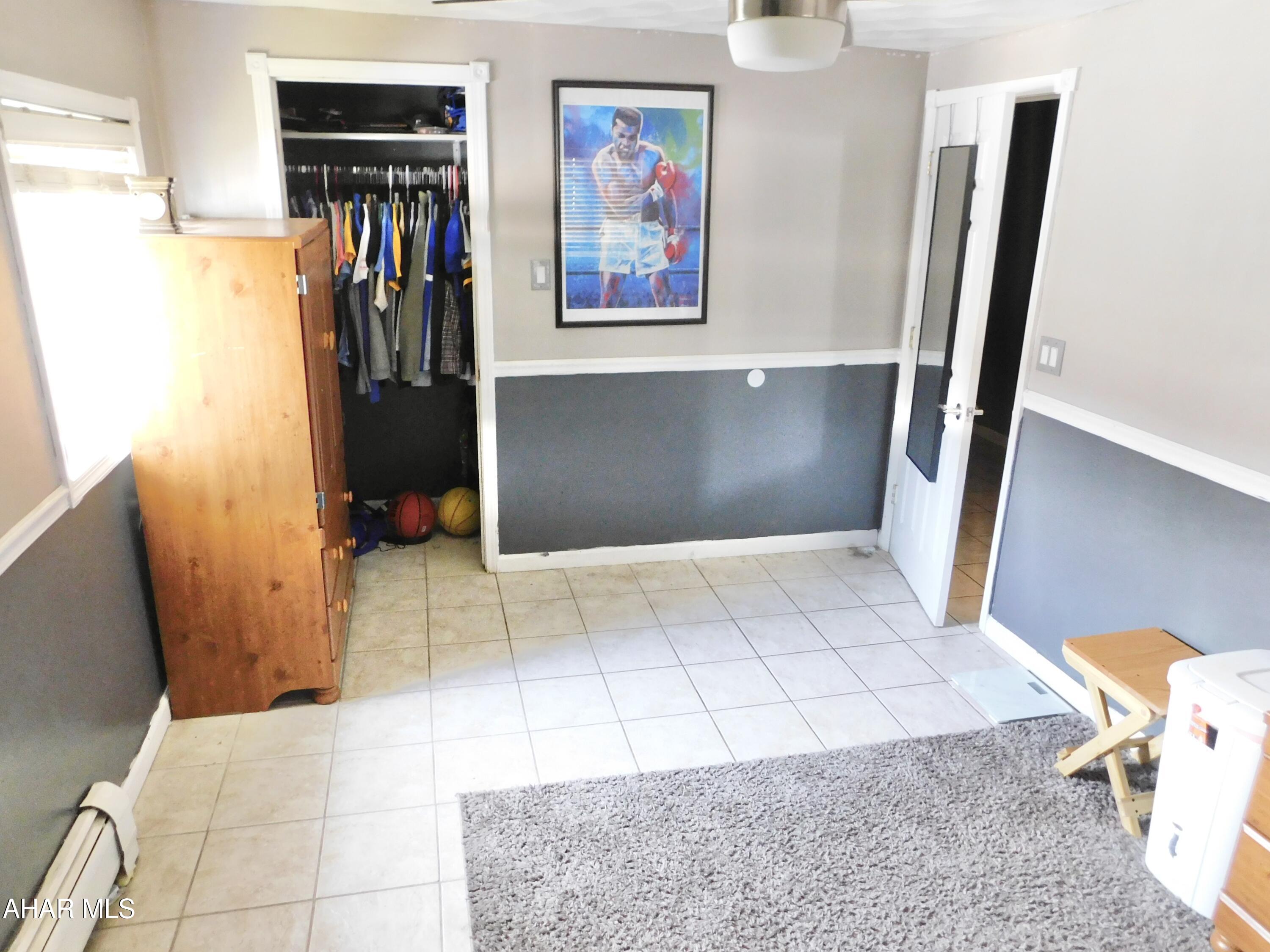 Bellemeade - Residential