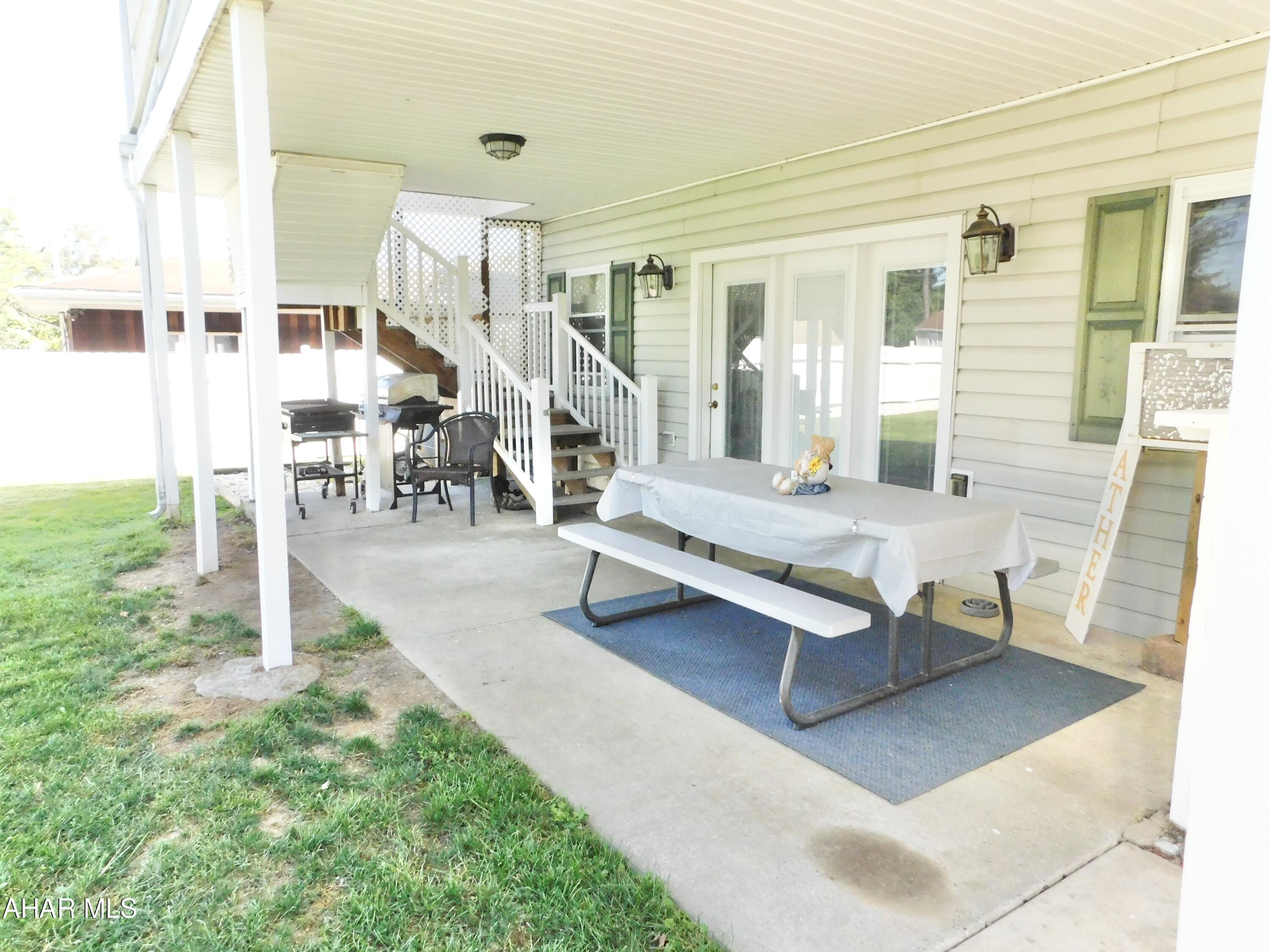 Bellemeade - Residential