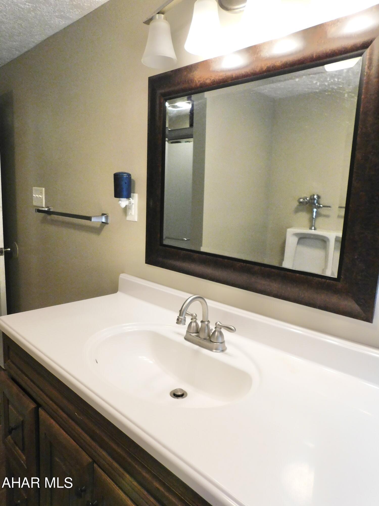 Bellemeade - Residential