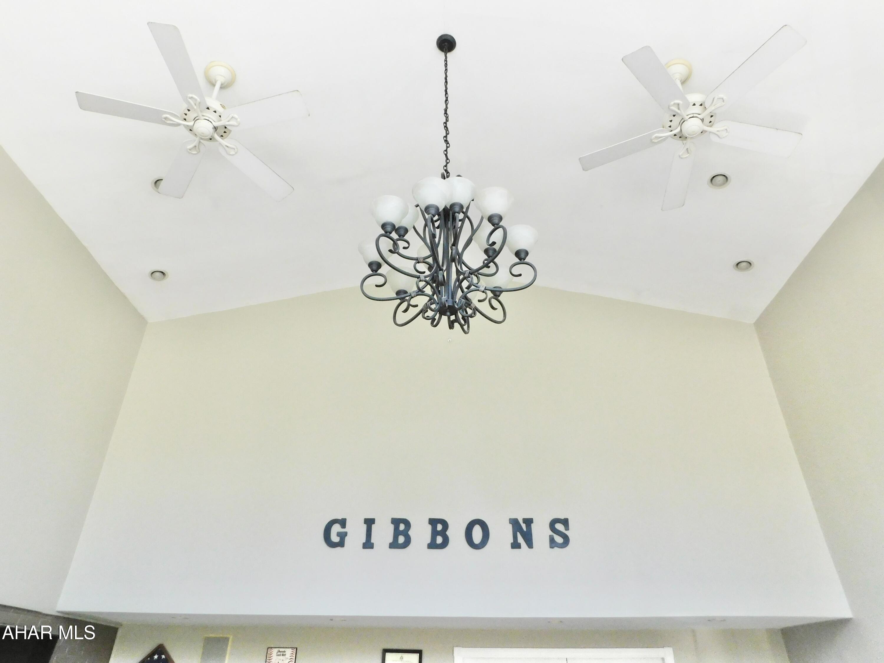 Bellemeade - Residential