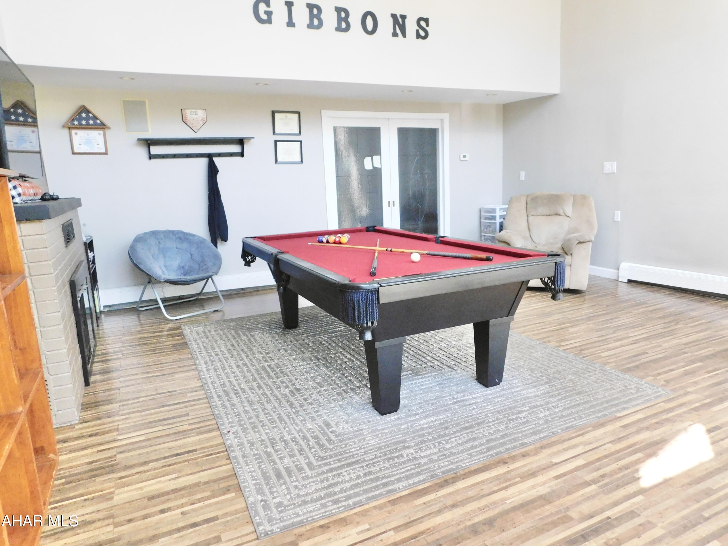 Bellemeade - Residential