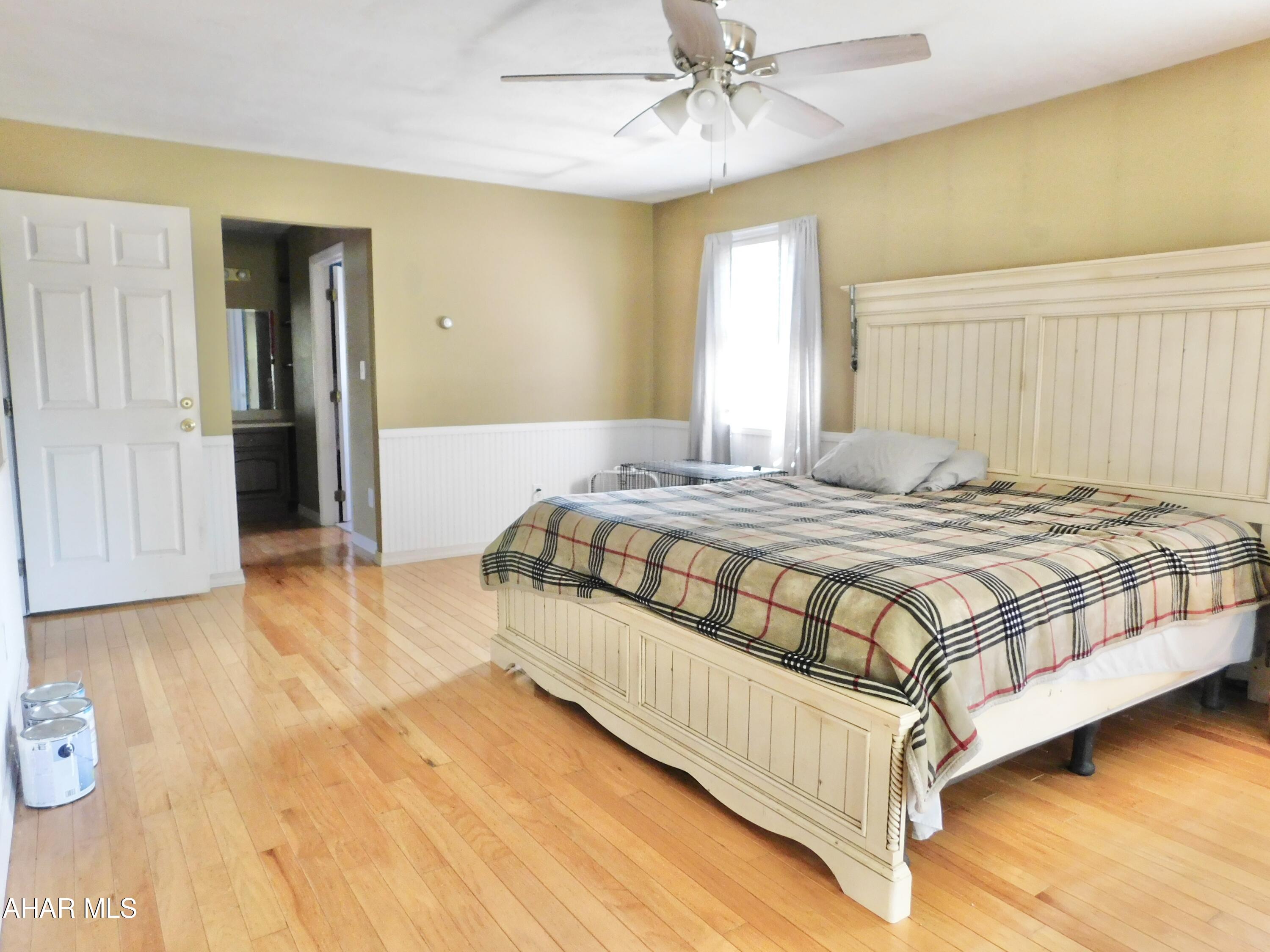 Bellemeade - Residential